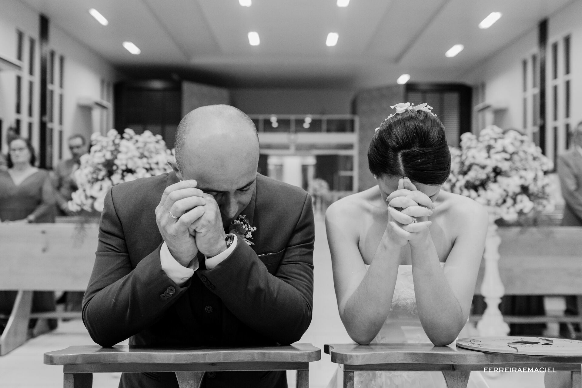 Foto Casamento Suellen e Jezon - Igreja Matriz São Roque - Timbé do Sul - SC Foto Casamento Suellen e Jezon - Igreja Matriz São Roque - Timbé do Sul - SC - Imagem 105