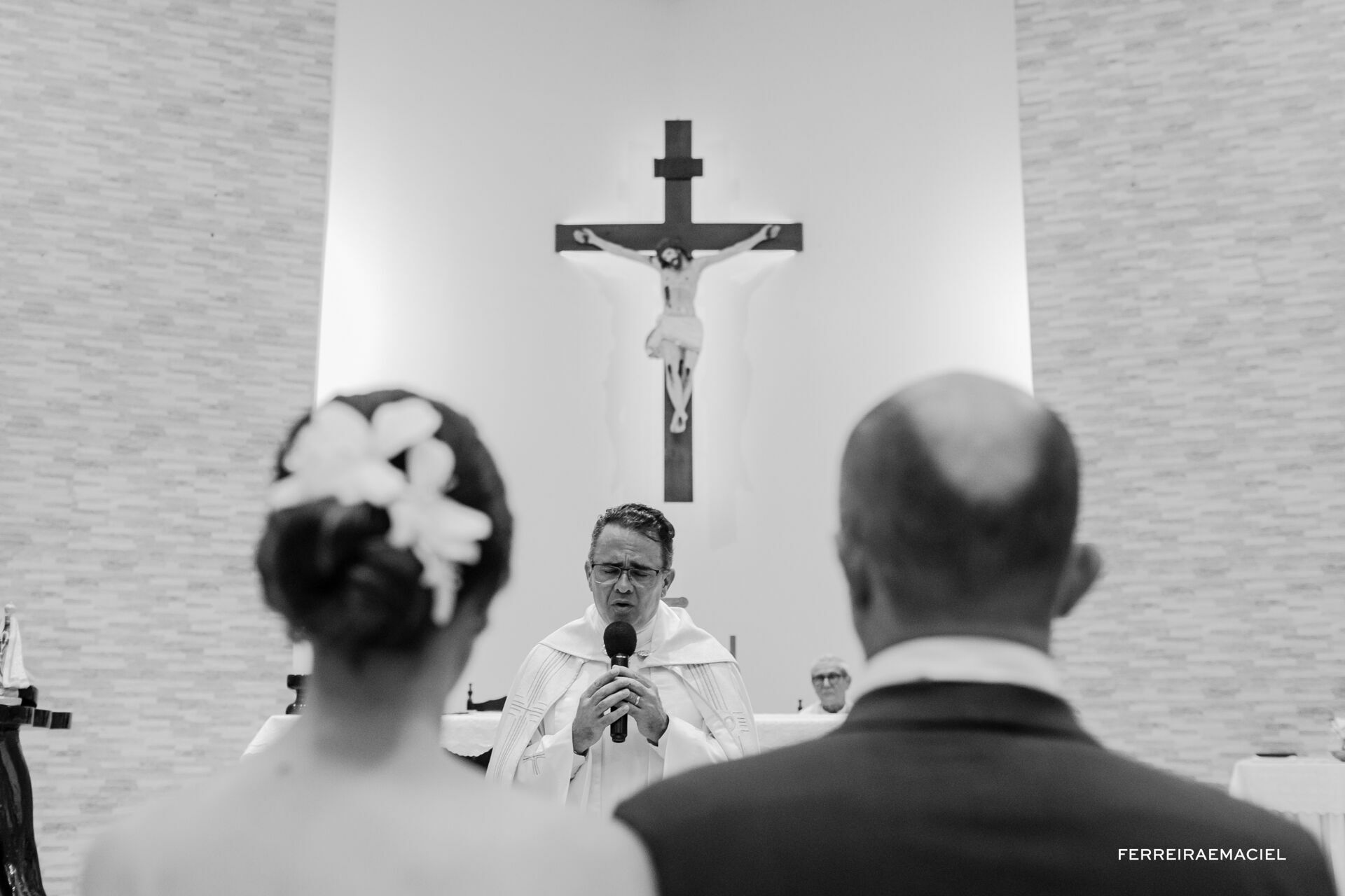Foto Casamento Suellen e Jezon - Igreja Matriz São Roque - Timbé do Sul - SC Foto Casamento Suellen e Jezon - Igreja Matriz São Roque - Timbé do Sul - SC - Imagem 65