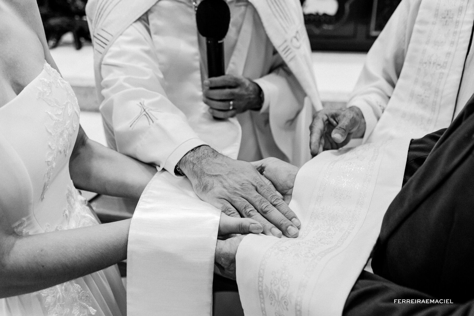 Foto Casamento Suellen e Jezon - Igreja Matriz São Roque - Timbé do Sul - SC Foto Casamento Suellen e Jezon - Igreja Matriz São Roque - Timbé do Sul - SC - Imagem 83