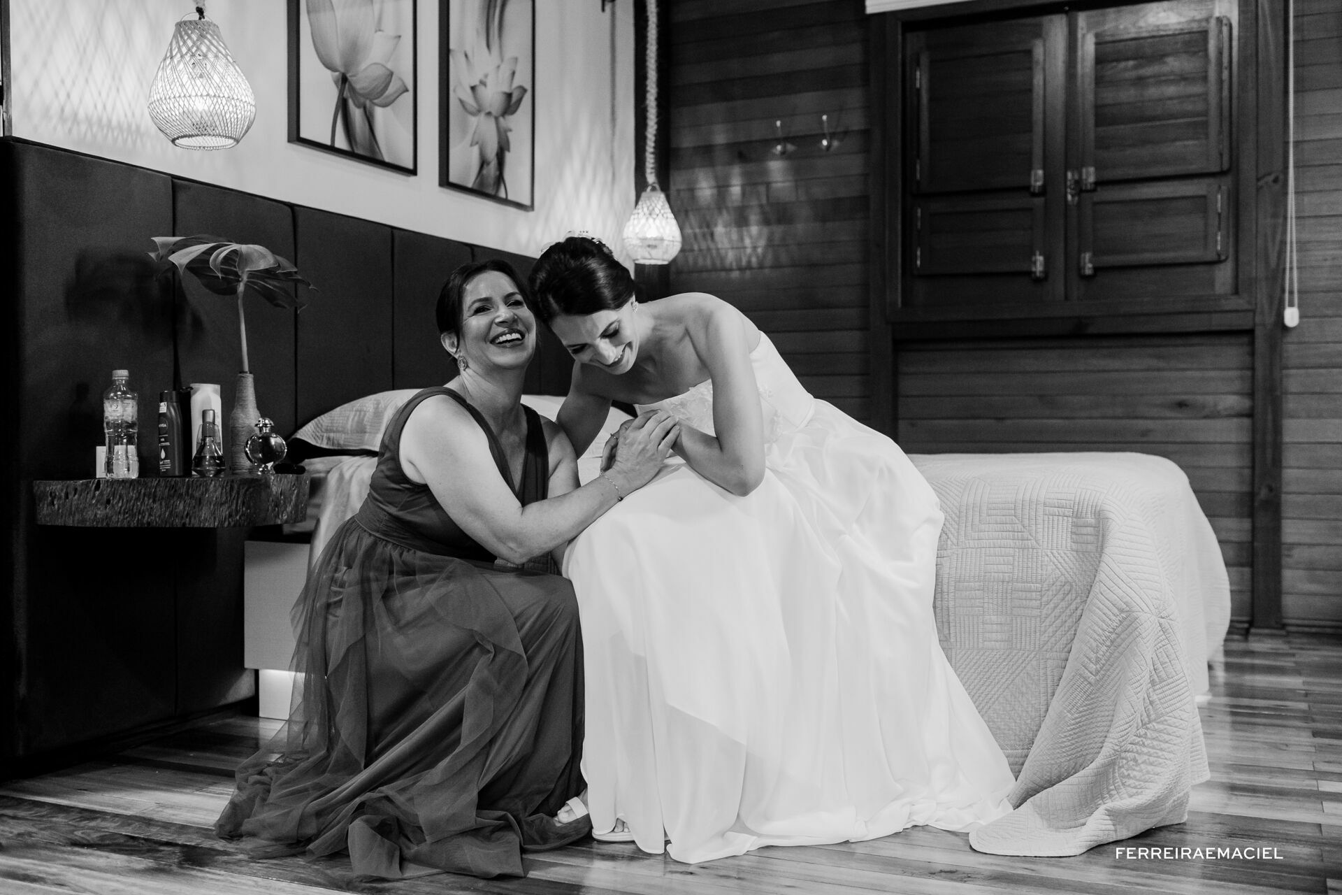 Foto Casamento Suellen e Jezon - Igreja Matriz São Roque - Timbé do Sul - SC Foto Casamento Suellen e Jezon - Igreja Matriz São Roque - Timbé do Sul - SC - Imagem 25