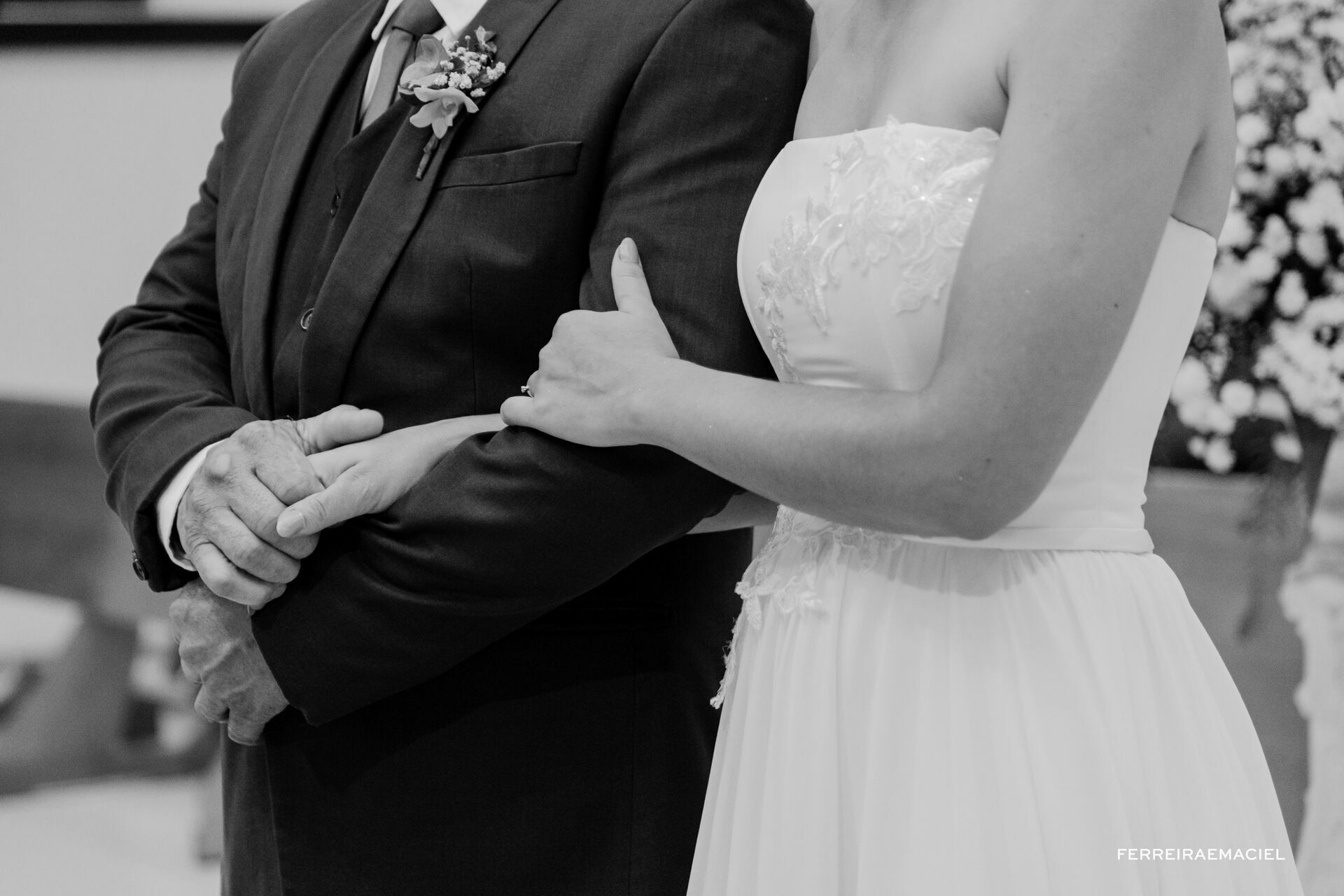Foto Casamento Suellen e Jezon - Igreja Matriz São Roque - Timbé do Sul - SC Foto Casamento Suellen e Jezon - Igreja Matriz São Roque - Timbé do Sul - SC - Imagem 60