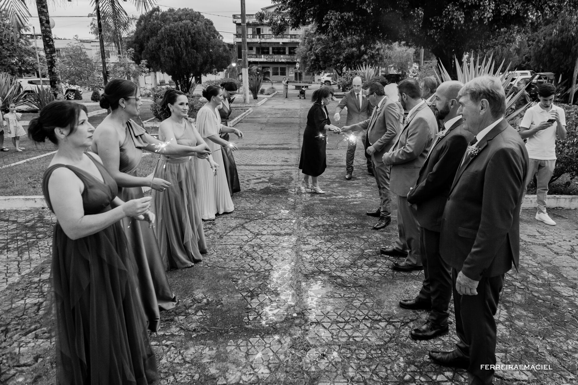 Foto Casamento Suellen e Jezon - Igreja Matriz São Roque - Timbé do Sul - SC Foto Casamento Suellen e Jezon - Igreja Matriz São Roque - Timbé do Sul - SC - Imagem 110