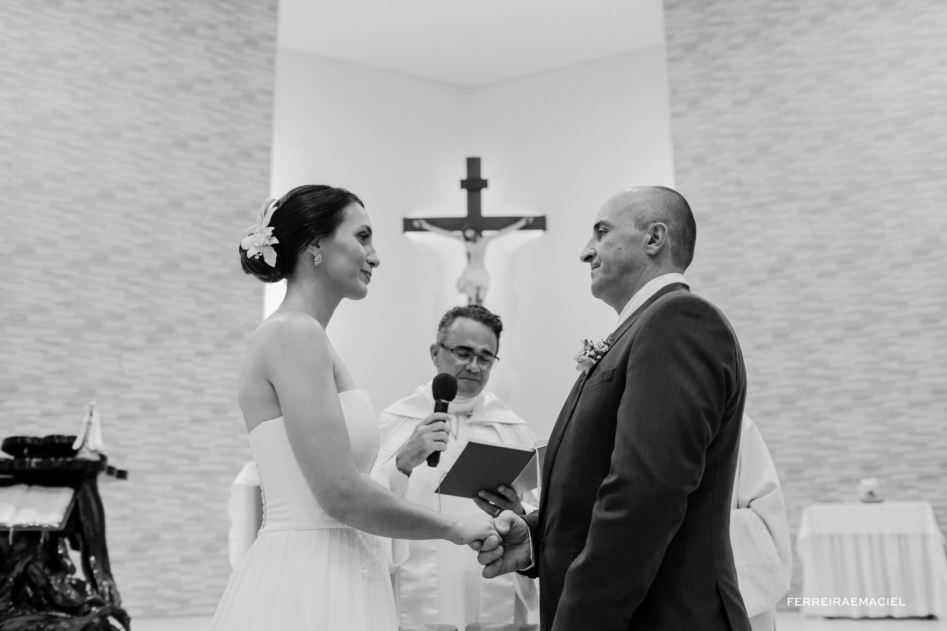 Foto Casamento Suellen e Jezon - Igreja Matriz São Roque - Timbé do Sul - SC Foto Casamento Suellen e Jezon - Igreja Matriz São Roque - Timbé do Sul - SC - Imagem 69