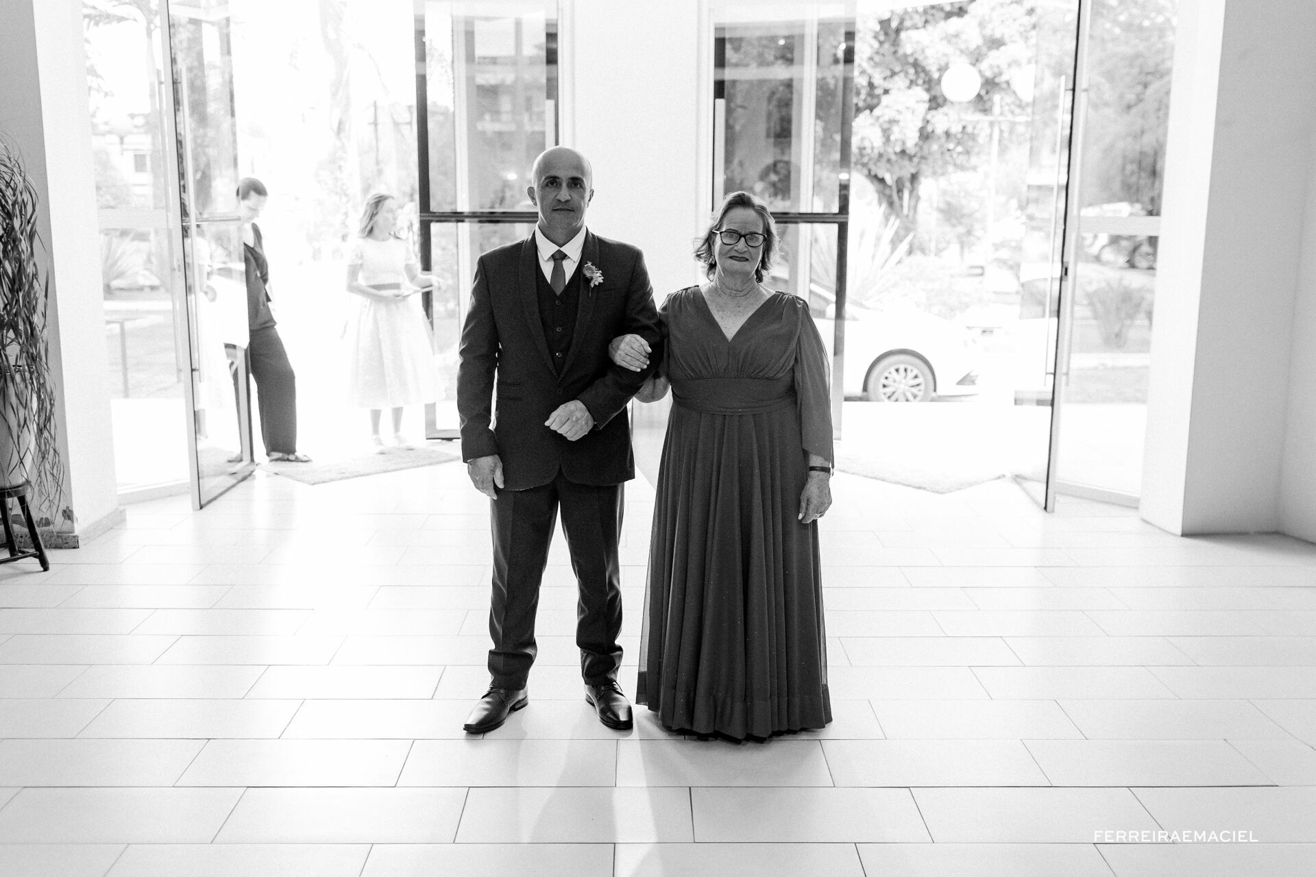 Foto Casamento Suellen e Jezon - Igreja Matriz São Roque - Timbé do Sul - SC Foto Casamento Suellen e Jezon - Igreja Matriz São Roque - Timbé do Sul - SC - Imagem 40