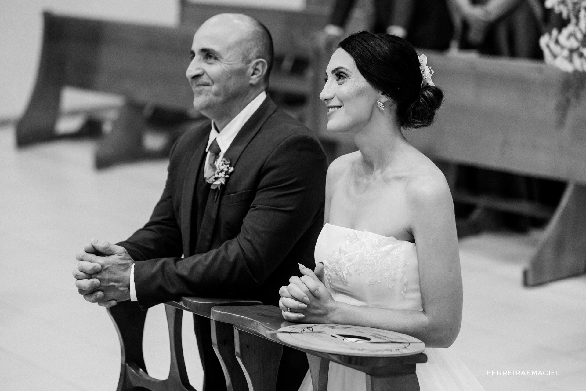 Foto Casamento Suellen e Jezon - Igreja Matriz São Roque - Timbé do Sul - SC Foto Casamento Suellen e Jezon - Igreja Matriz São Roque - Timbé do Sul - SC - Imagem 106