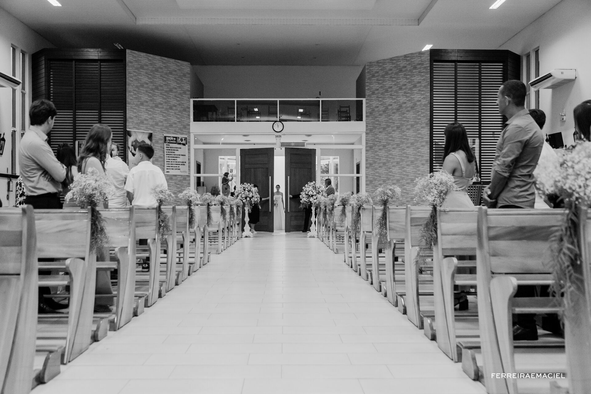 Foto Casamento Suellen e Jezon - Igreja Matriz São Roque - Timbé do Sul - SC Foto Casamento Suellen e Jezon - Igreja Matriz São Roque - Timbé do Sul - SC - Imagem 47