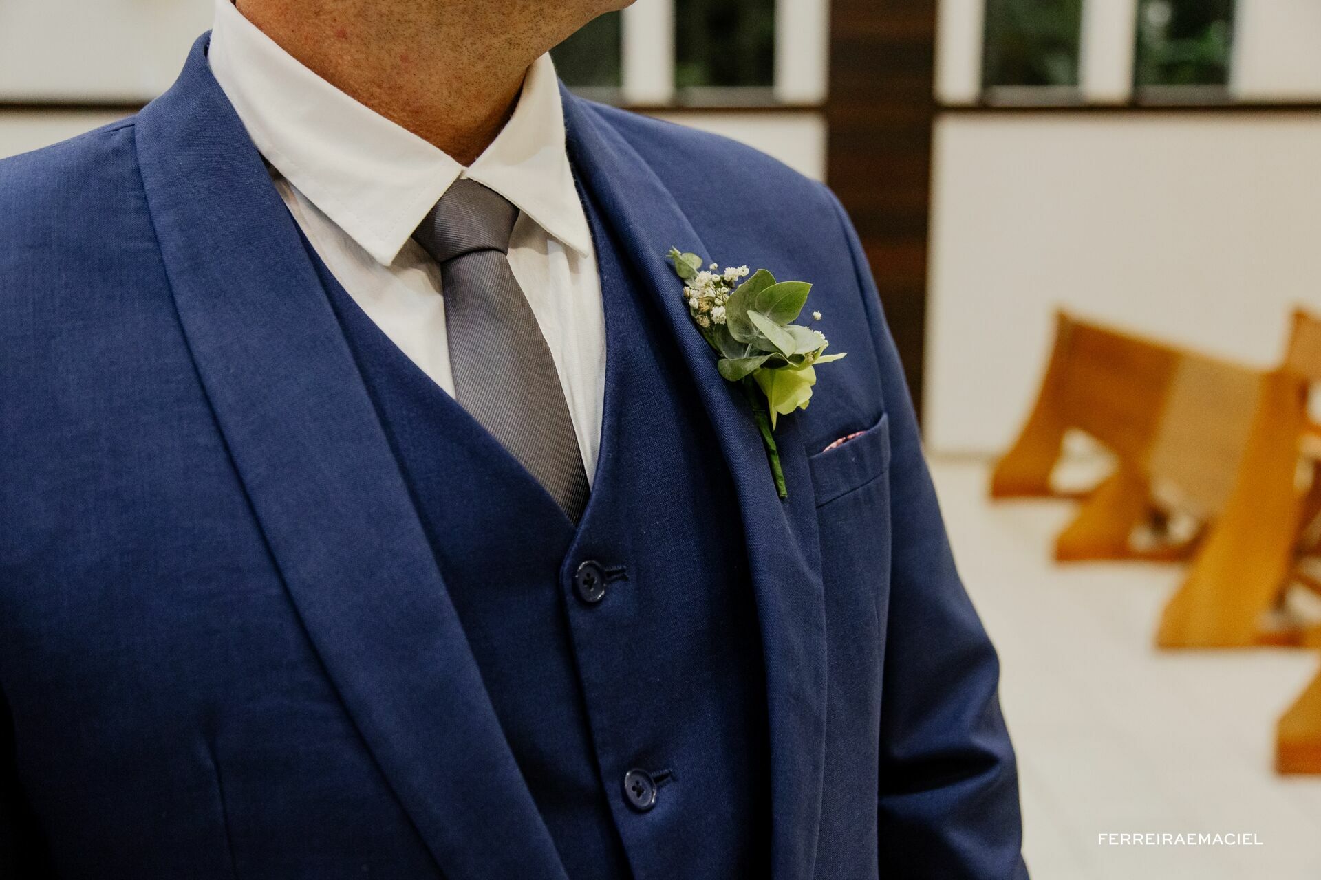 Foto Casamento Suellen e Jezon - Igreja Matriz São Roque - Timbé do Sul - SC Foto Casamento Suellen e Jezon - Igreja Matriz São Roque - Timbé do Sul - SC - Imagem 43