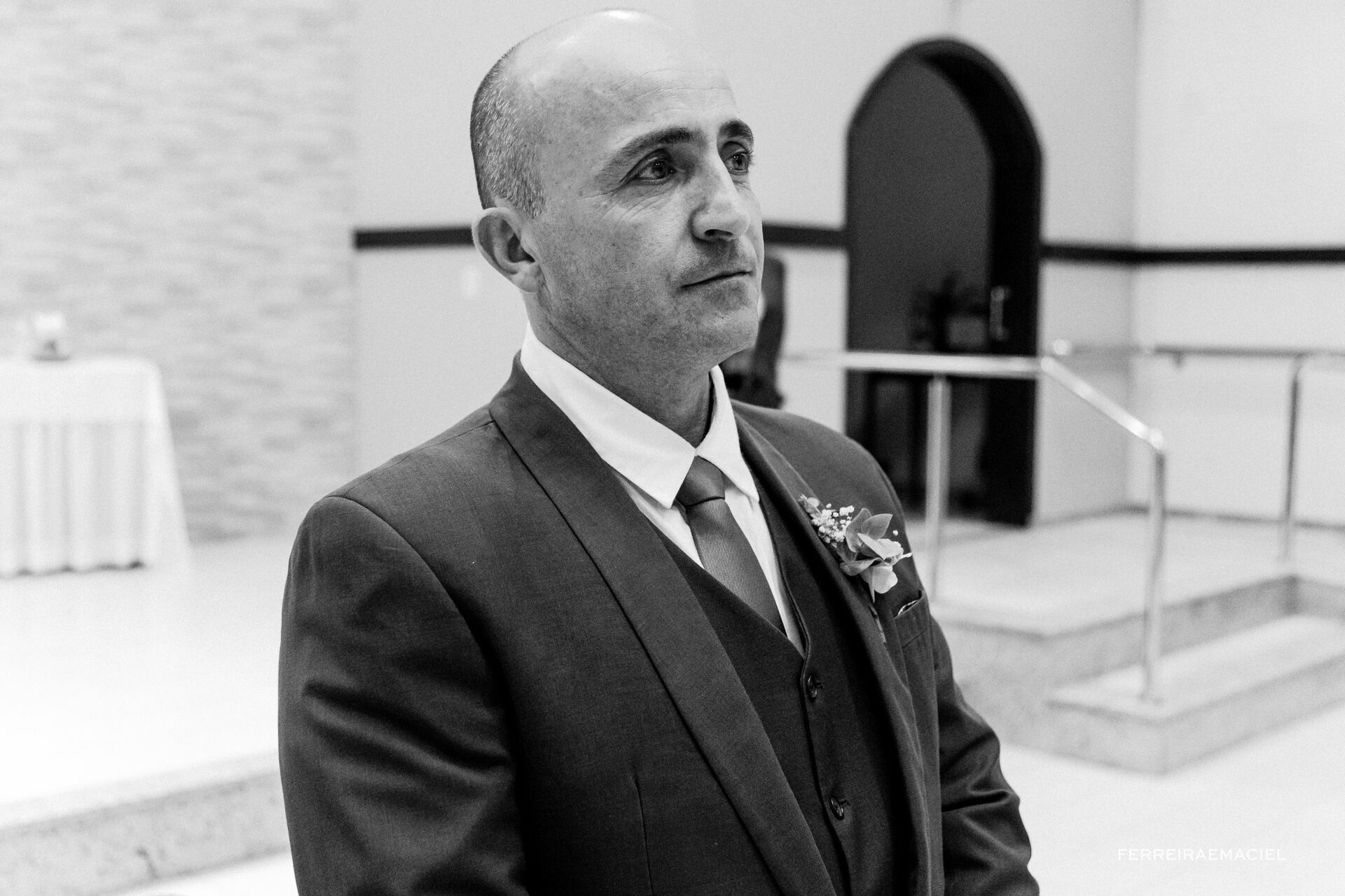 Foto Casamento Suellen e Jezon - Igreja Matriz São Roque - Timbé do Sul - SC Foto Casamento Suellen e Jezon - Igreja Matriz São Roque - Timbé do Sul - SC - Imagem 49