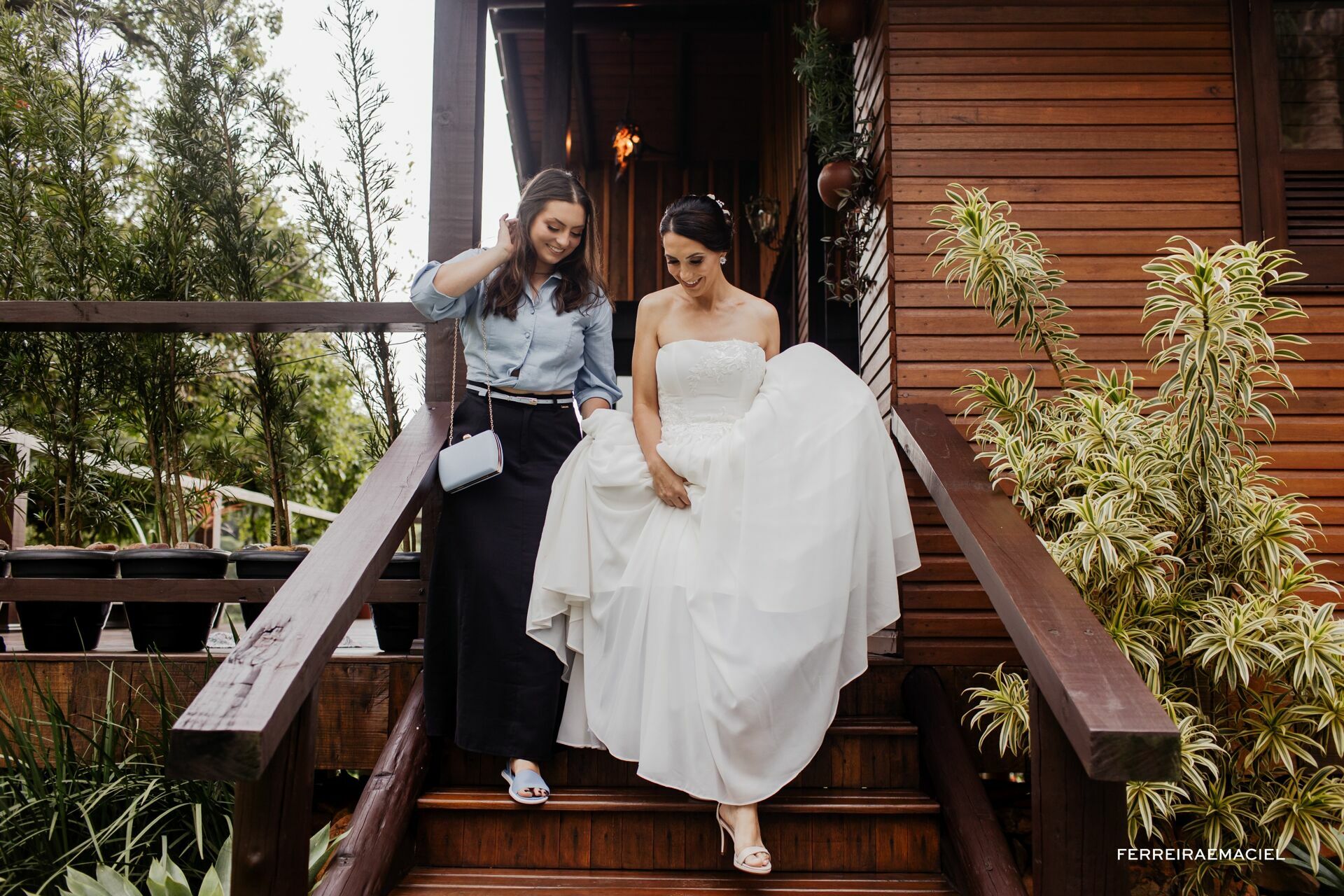 Foto Casamento Suellen e Jezon - Igreja Matriz São Roque - Timbé do Sul - SC Foto Casamento Suellen e Jezon - Igreja Matriz São Roque - Timbé do Sul - SC - Imagem 38