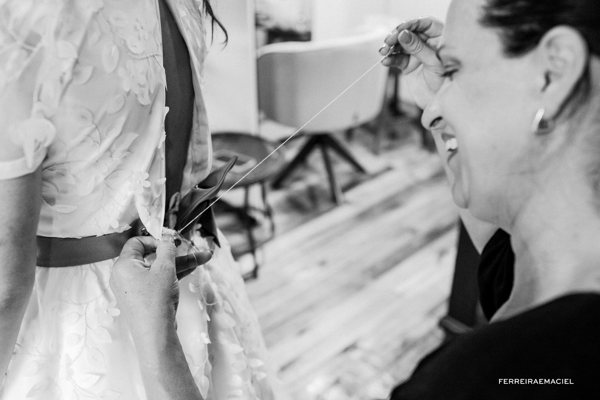 Foto Casamento Suellen e Jezon - Igreja Matriz São Roque - Timbé do Sul - SC Foto Casamento Suellen e Jezon - Igreja Matriz São Roque - Timbé do Sul - SC - Imagem 18