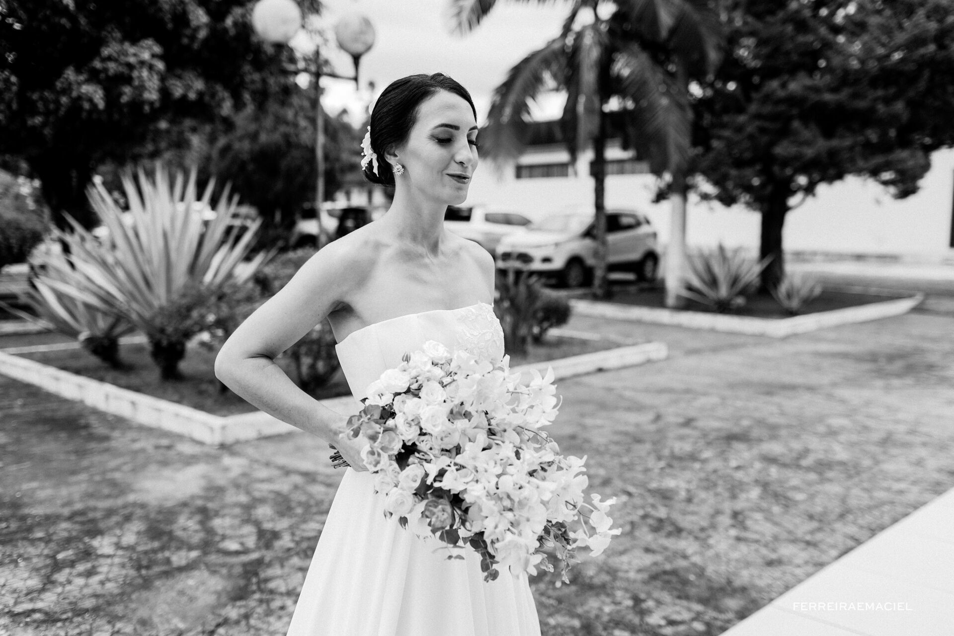 Foto Casamento Suellen e Jezon - Igreja Matriz São Roque - Timbé do Sul - SC Foto Casamento Suellen e Jezon - Igreja Matriz São Roque - Timbé do Sul - SC - Imagem 46