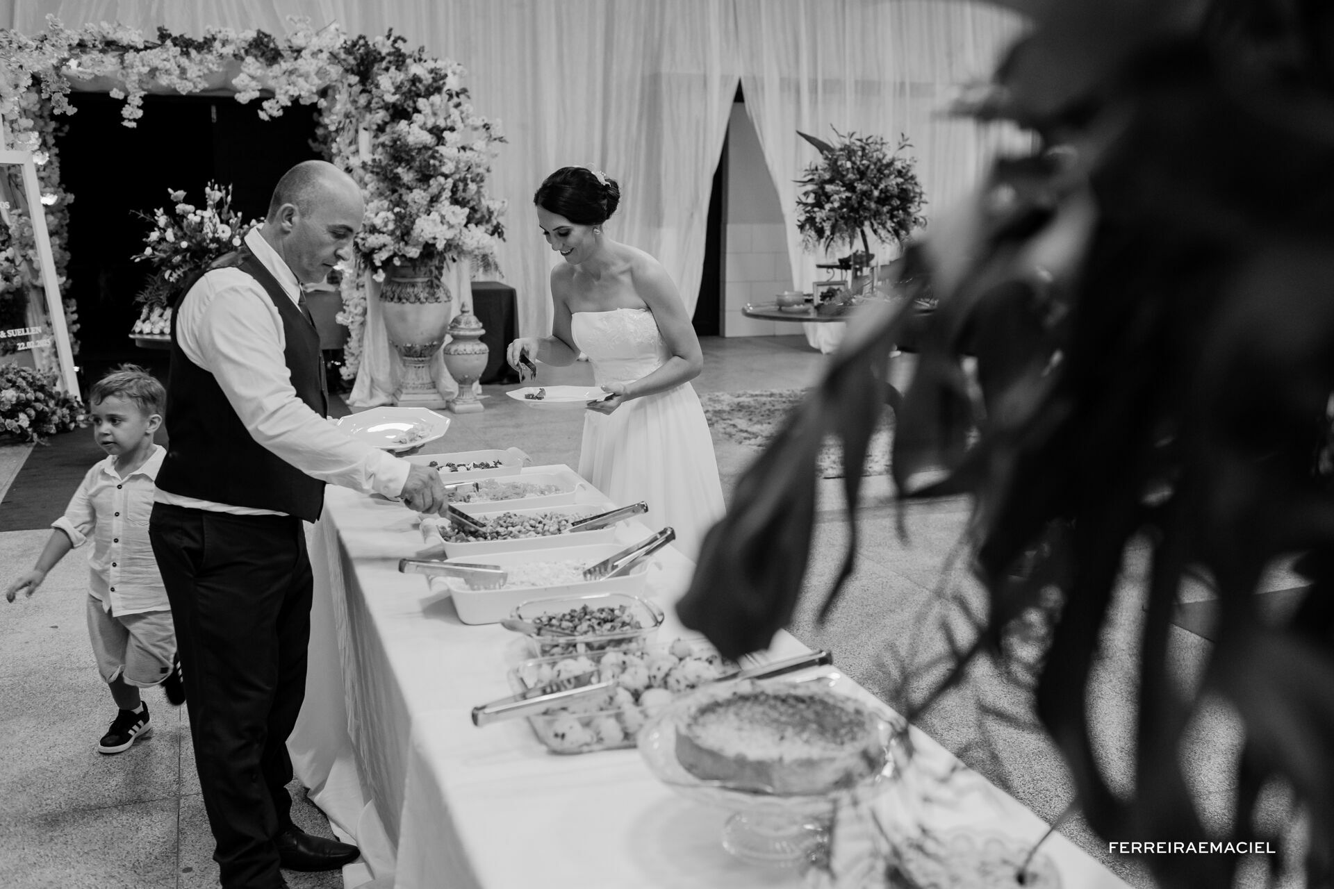 Foto Casamento Suellen e Jezon - Igreja Matriz São Roque - Timbé do Sul - SC Foto Casamento Suellen e Jezon - Igreja Matriz São Roque - Timbé do Sul - SC - Imagem 130