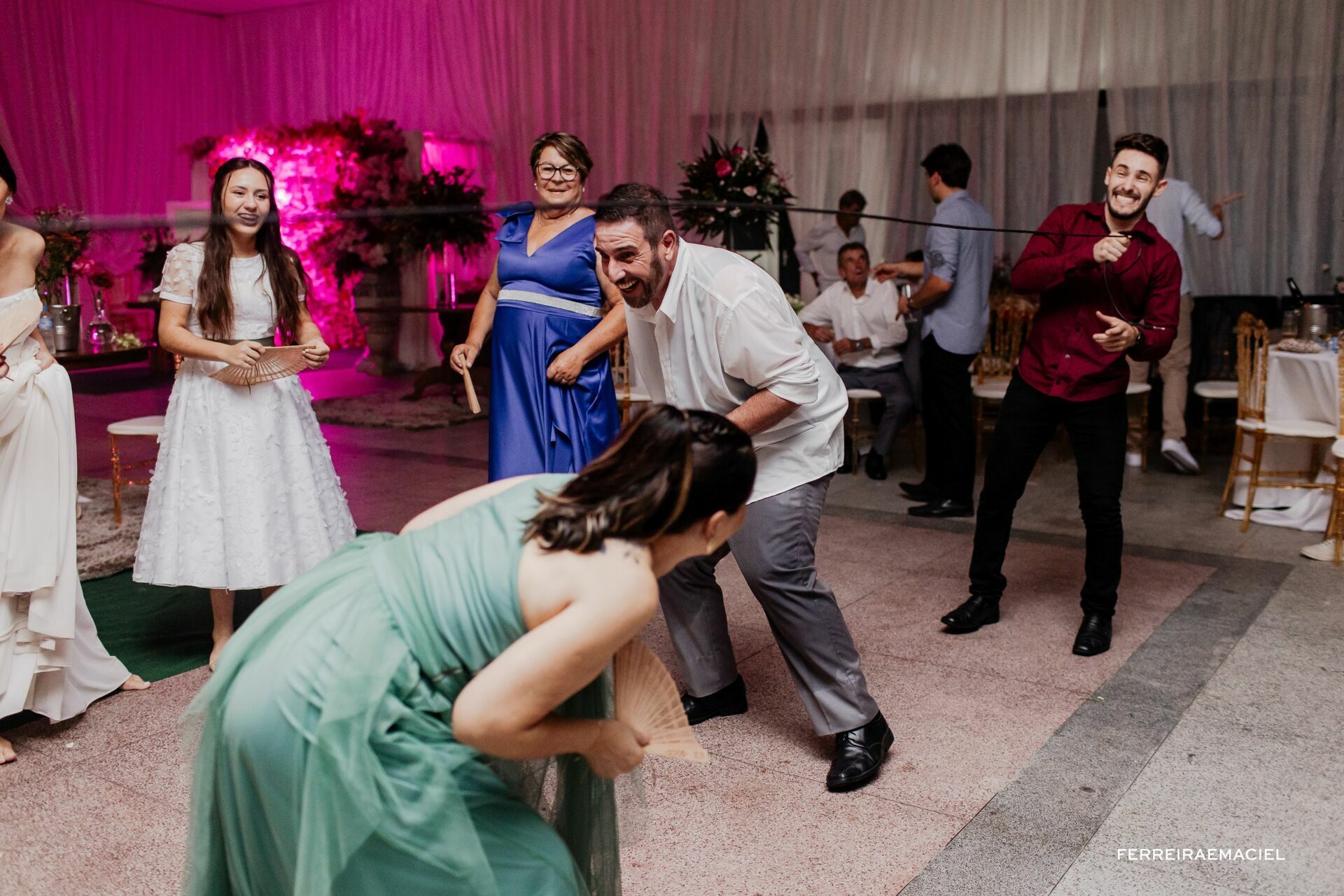 Foto Casamento Suellen e Jezon - Igreja Matriz São Roque - Timbé do Sul - SC Foto Casamento Suellen e Jezon - Igreja Matriz São Roque - Timbé do Sul - SC - Imagem 164
