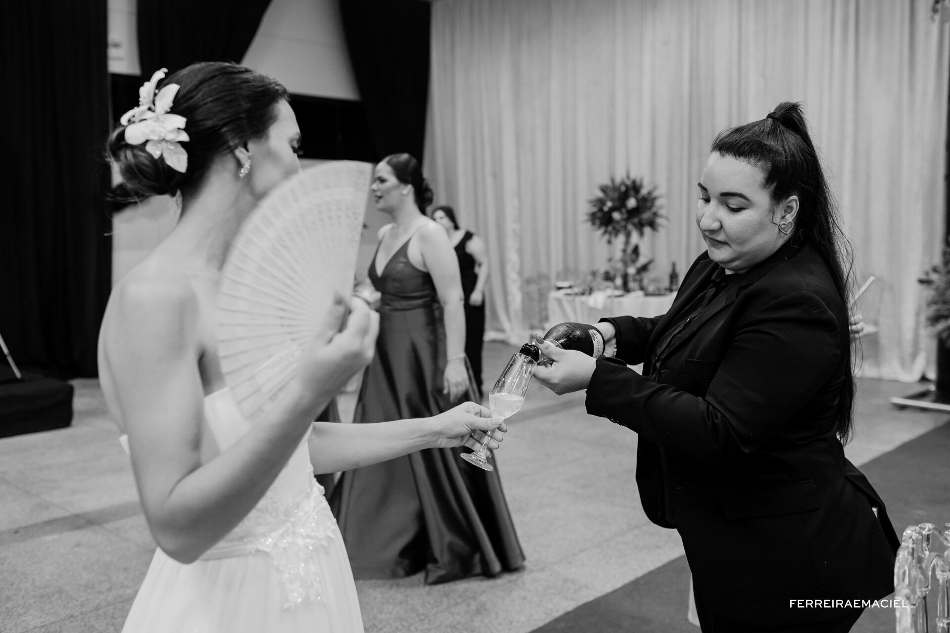 Foto Casamento Suellen e Jezon - Igreja Matriz São Roque - Timbé do Sul - SC Foto Casamento Suellen e Jezon - Igreja Matriz São Roque - Timbé do Sul - SC - Imagem 139