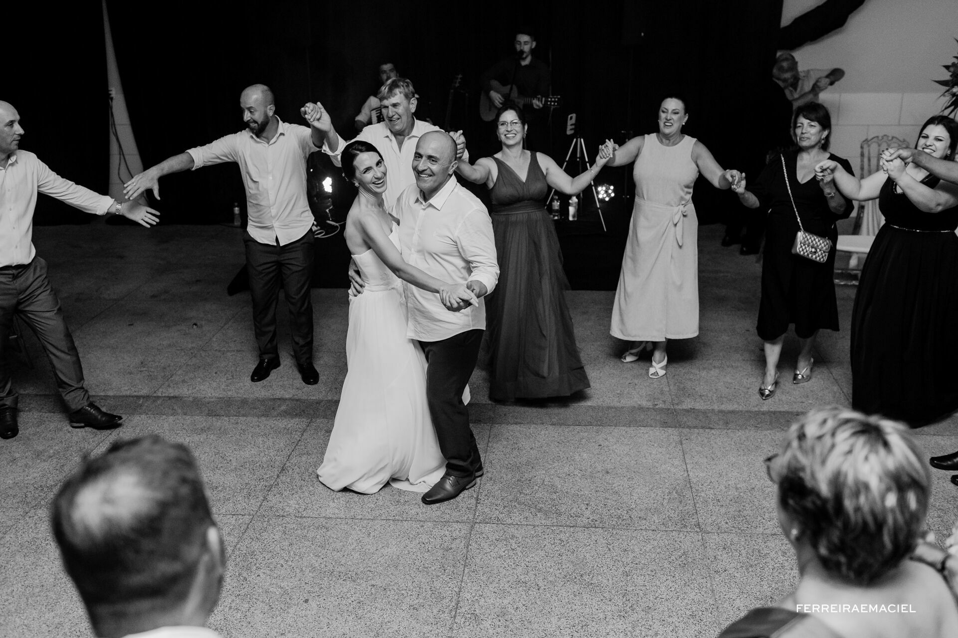Foto Casamento Suellen e Jezon - Igreja Matriz São Roque - Timbé do Sul - SC Foto Casamento Suellen e Jezon - Igreja Matriz São Roque - Timbé do Sul - SC - Imagem 145