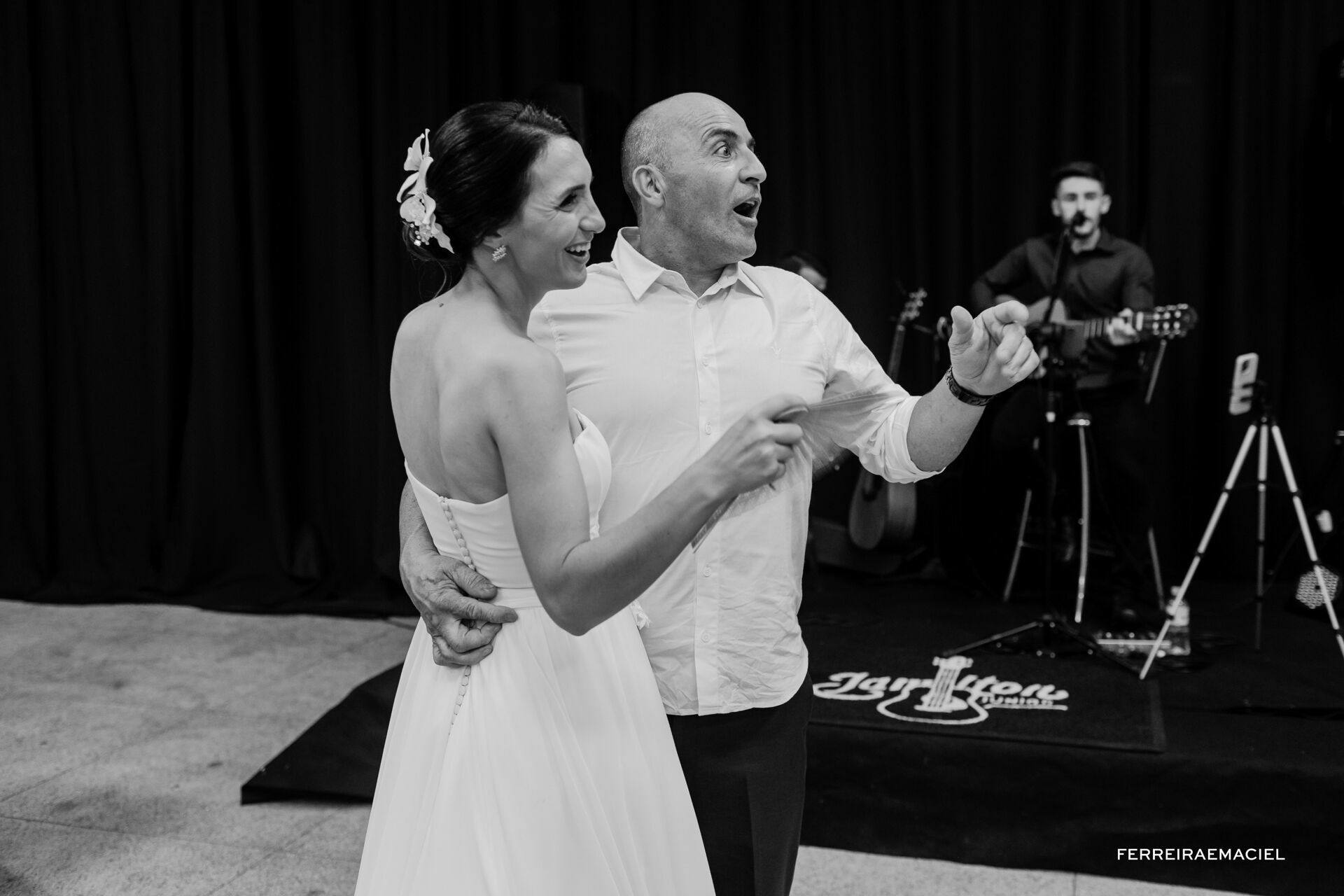 Foto Casamento Suellen e Jezon - Igreja Matriz São Roque - Timbé do Sul - SC Foto Casamento Suellen e Jezon - Igreja Matriz São Roque - Timbé do Sul - SC - Imagem 138