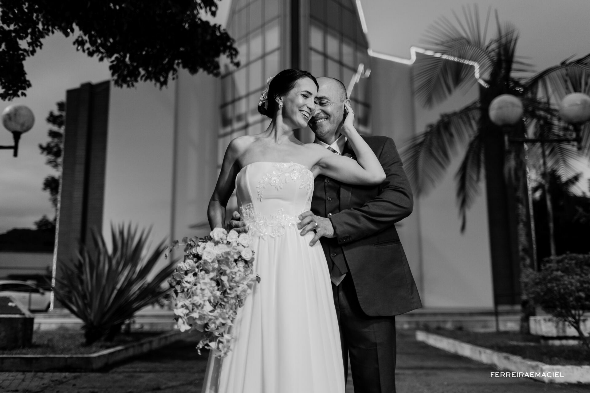 Foto Casamento Suellen e Jezon - Igreja Matriz São Roque - Timbé do Sul - SC Foto Casamento Suellen e Jezon - Igreja Matriz São Roque - Timbé do Sul - SC - Imagem 115
