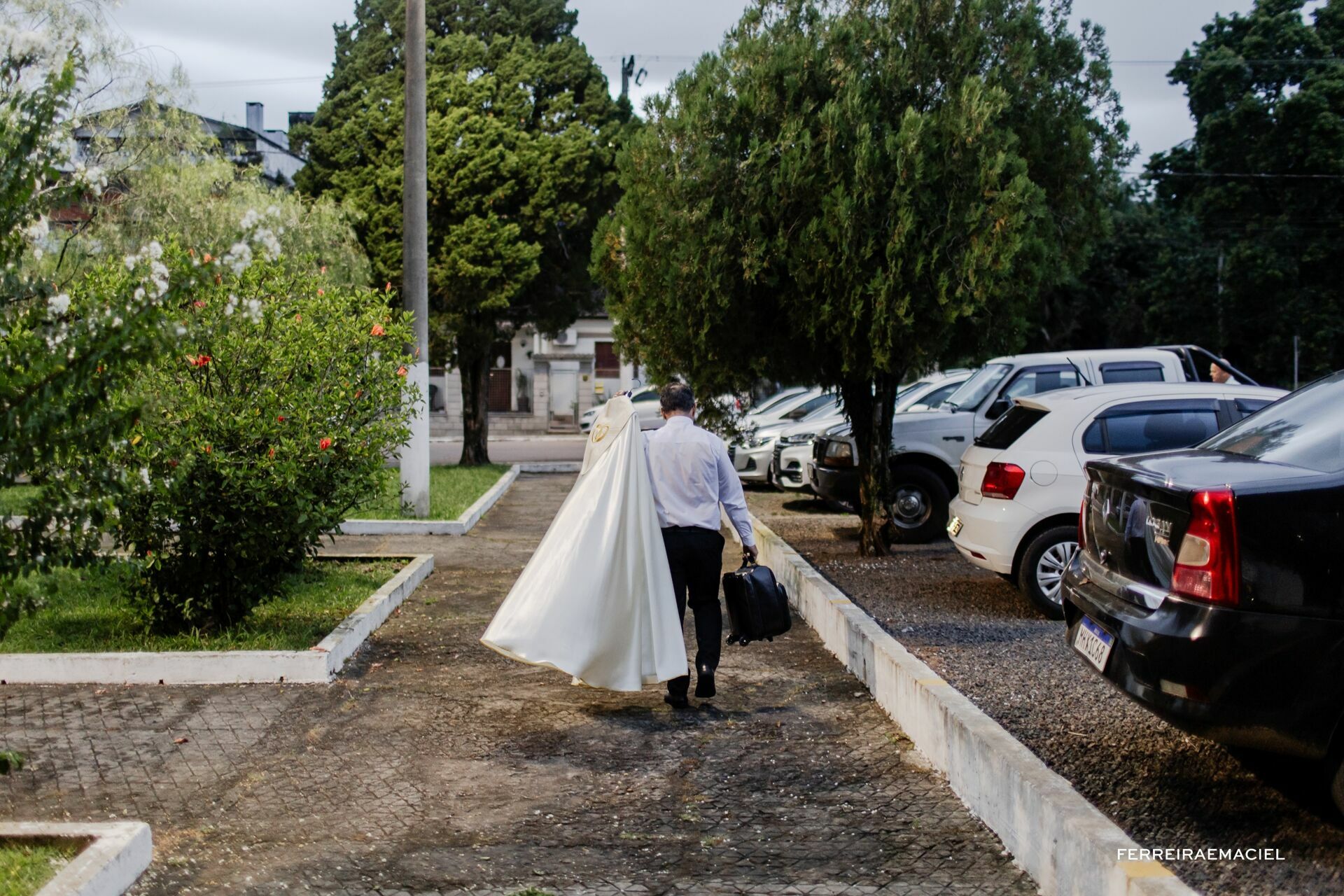 Foto Casamento Suellen e Jezon - Igreja Matriz São Roque - Timbé do Sul - SC Foto Casamento Suellen e Jezon - Igreja Matriz São Roque - Timbé do Sul - SC - Imagem 113