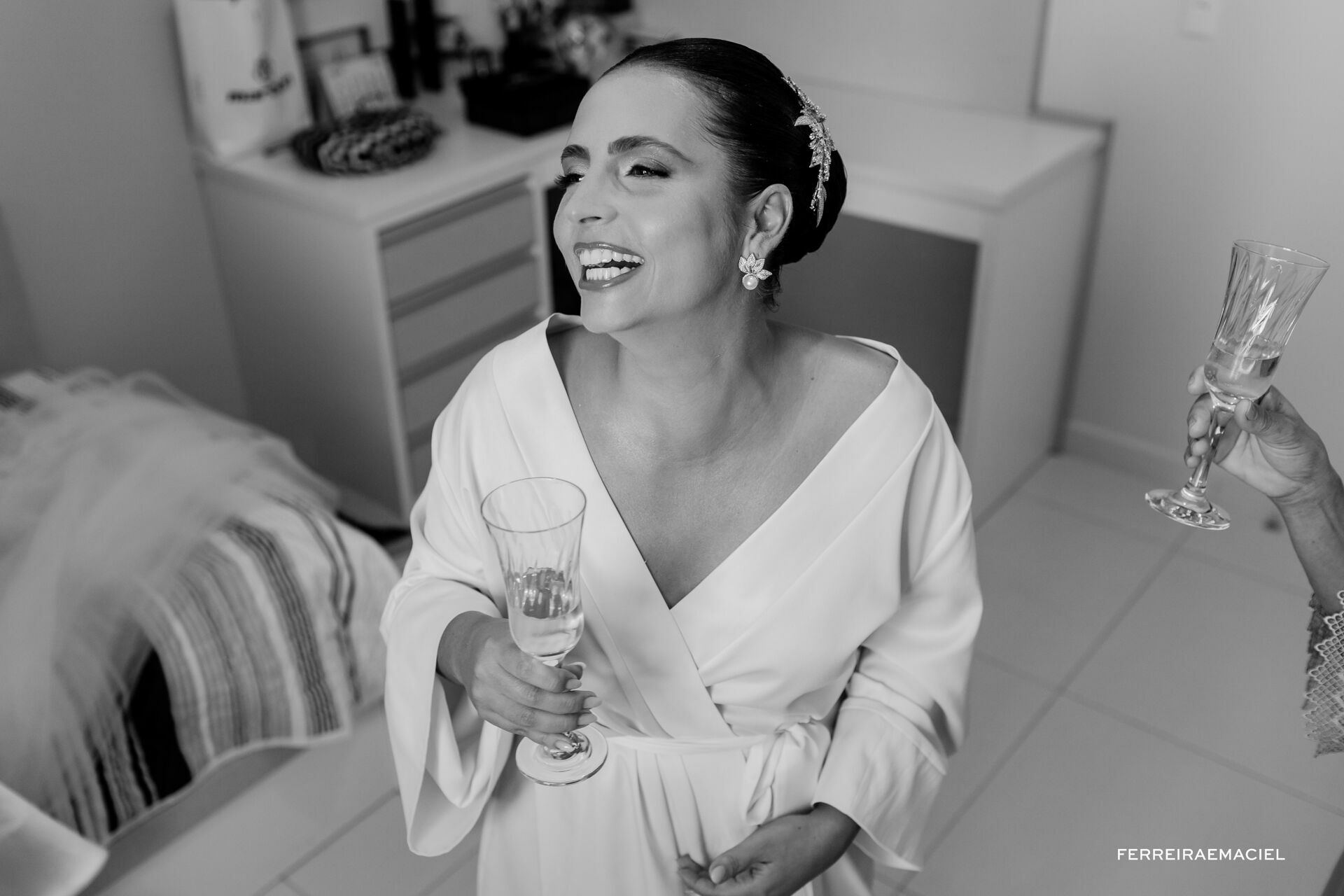 Foto Casamento Ana Paula e Luan - Paróquia Santa Rosa de Lima e Parque das Águas - Santa Rosa do Sul - Sombrio - SC Foto Casamento Ana Paula e Luan - Paróquia Santa Rosa de Lima e Parque das Águas - Santa Rosa do Sul - Sombrio - SC - Imagem 14
