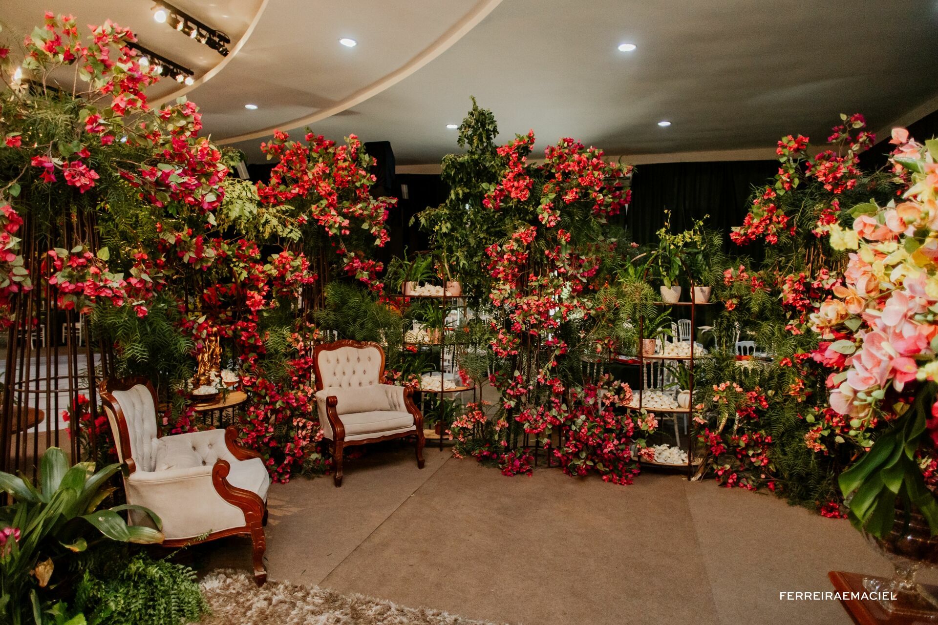 Foto Casamento Ana Paula e Luan - Paróquia Santa Rosa de Lima e Parque das Águas - Santa Rosa do Sul - Sombrio - SC Foto Casamento Ana Paula e Luan - Paróquia Santa Rosa de Lima e Parque das Águas - Santa Rosa do Sul - Sombrio - SC - Imagem 17