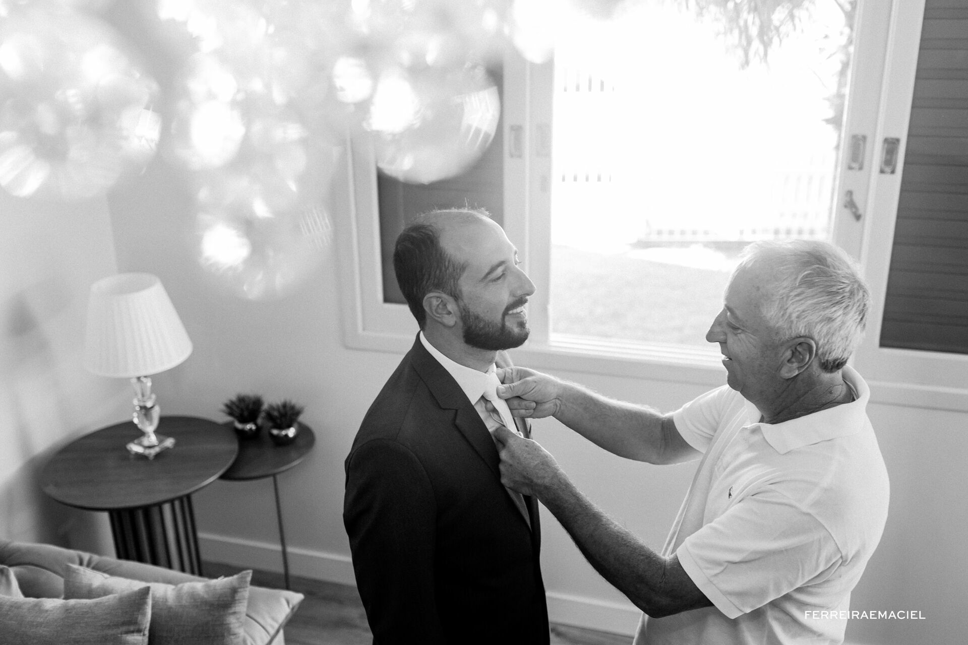 Foto Casamento Ana Paula e Luan - Paróquia Santa Rosa de Lima e Parque das Águas - Santa Rosa do Sul - Sombrio - SC Foto Casamento Ana Paula e Luan - Paróquia Santa Rosa de Lima e Parque das Águas - Santa Rosa do Sul - Sombrio - SC - Imagem 1