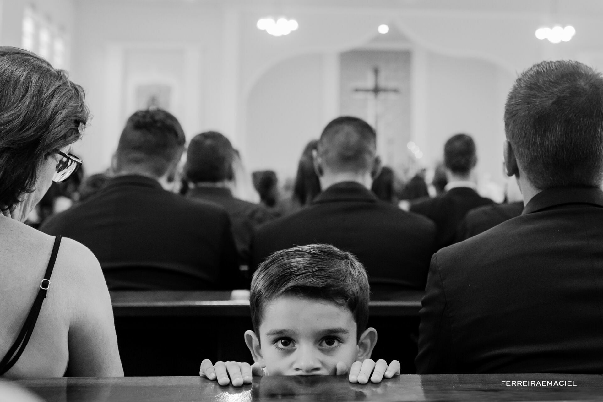Foto Casamento Ana Paula e Luan - Paróquia Santa Rosa de Lima e Parque das Águas - Santa Rosa do Sul - Sombrio - SC Foto Casamento Ana Paula e Luan - Paróquia Santa Rosa de Lima e Parque das Águas - Santa Rosa do Sul - Sombrio - SC - Imagem 61