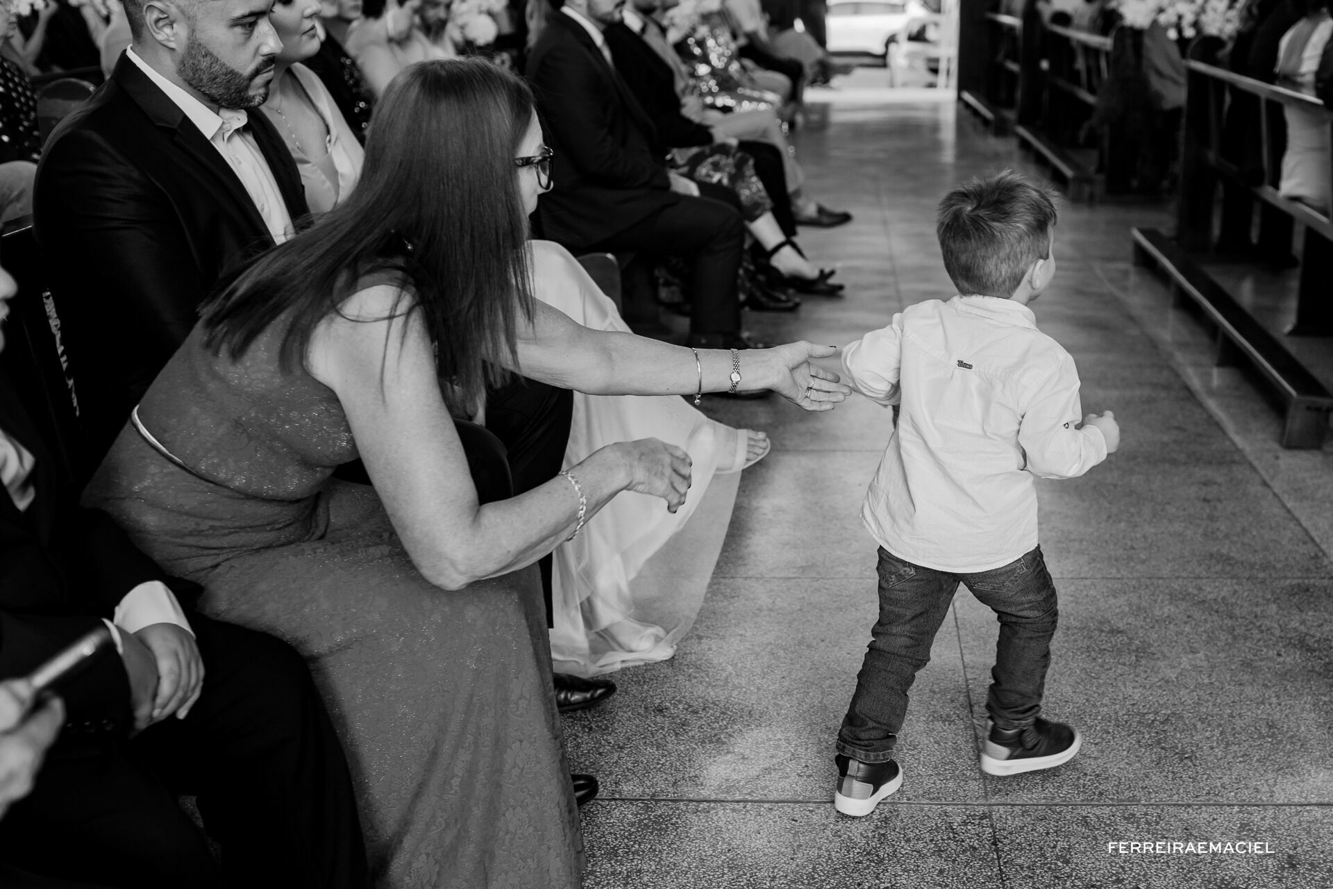 Foto Casamento Ana Paula e Luan - Paróquia Santa Rosa de Lima e Parque das Águas - Santa Rosa do Sul - Sombrio - SC Foto Casamento Ana Paula e Luan - Paróquia Santa Rosa de Lima e Parque das Águas - Santa Rosa do Sul - Sombrio - SC - Imagem 60