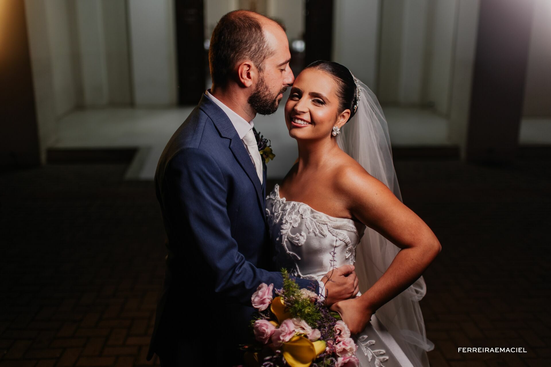 Foto Casamento Ana Paula e Luan - Paróquia Santa Rosa de Lima e Parque das Águas - Santa Rosa do Sul - Sombrio - SC Foto Casamento Ana Paula e Luan - Paróquia Santa Rosa de Lima e Parque das Águas - Santa Rosa do Sul - Sombrio - SC - Imagem 87