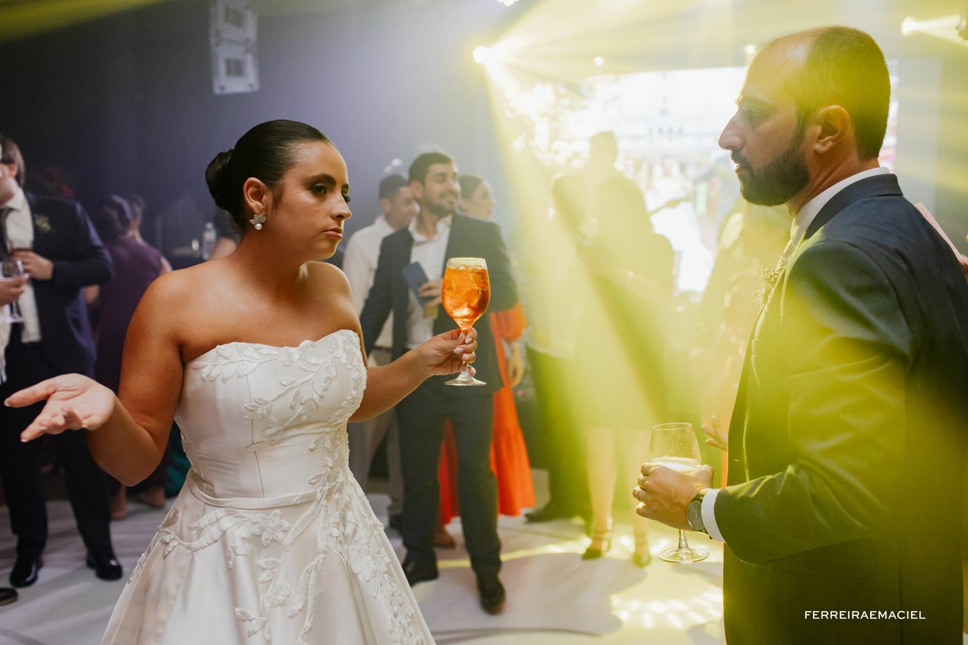 Foto Casamento Ana Paula e Luan - Paróquia Santa Rosa de Lima e Parque das Águas - Santa Rosa do Sul - Sombrio - SC Foto Casamento Ana Paula e Luan - Paróquia Santa Rosa de Lima e Parque das Águas - Santa Rosa do Sul - Sombrio - SC - Imagem 123