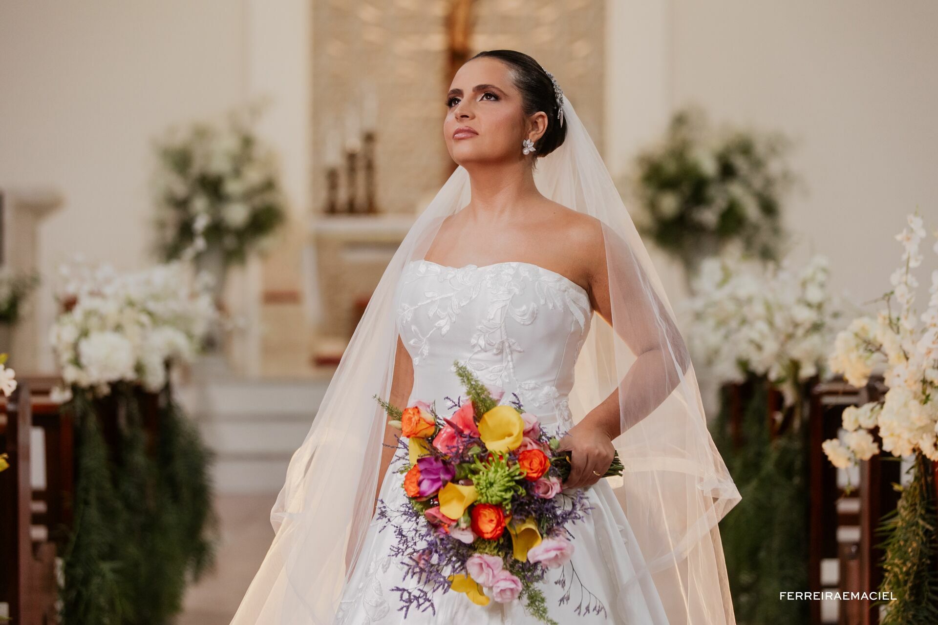Foto Casamento Ana Paula e Luan - Paróquia Santa Rosa de Lima e Parque das Águas - Santa Rosa do Sul - Sombrio - SC Foto Casamento Ana Paula e Luan - Paróquia Santa Rosa de Lima e Parque das Águas - Santa Rosa do Sul - Sombrio - SC - Imagem 90