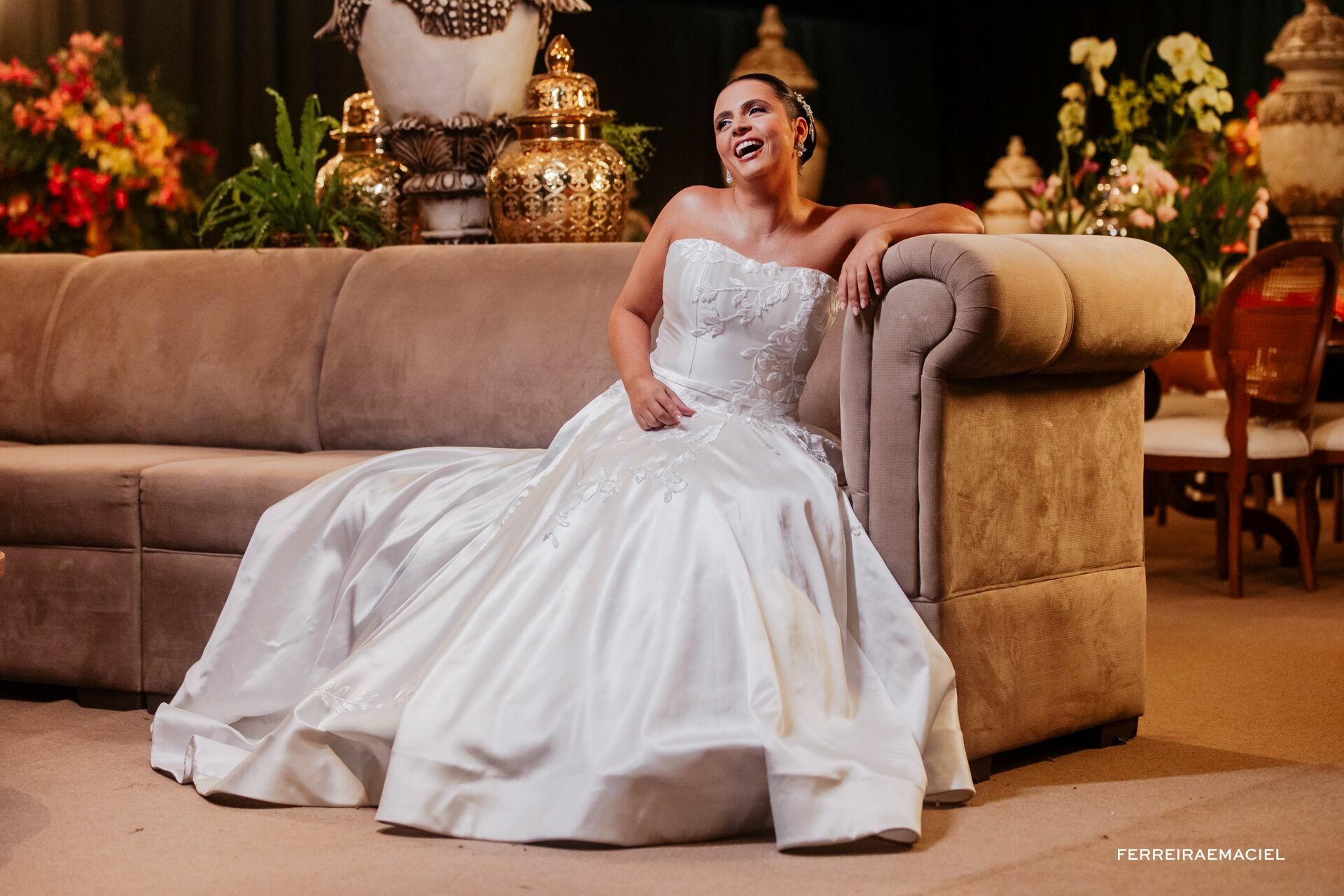 Foto Casamento Ana Paula e Luan - Paróquia Santa Rosa de Lima e Parque das Águas - Santa Rosa do Sul - Sombrio - SC Foto Casamento Ana Paula e Luan - Paróquia Santa Rosa de Lima e Parque das Águas - Santa Rosa do Sul - Sombrio - SC - Imagem 25