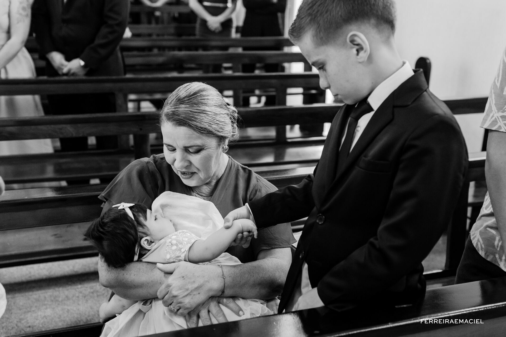 Foto Casamento Ana Paula e Luan - Paróquia Santa Rosa de Lima e Parque das Águas - Santa Rosa do Sul - Sombrio - SC Foto Casamento Ana Paula e Luan - Paróquia Santa Rosa de Lima e Parque das Águas - Santa Rosa do Sul - Sombrio - SC - Imagem 54