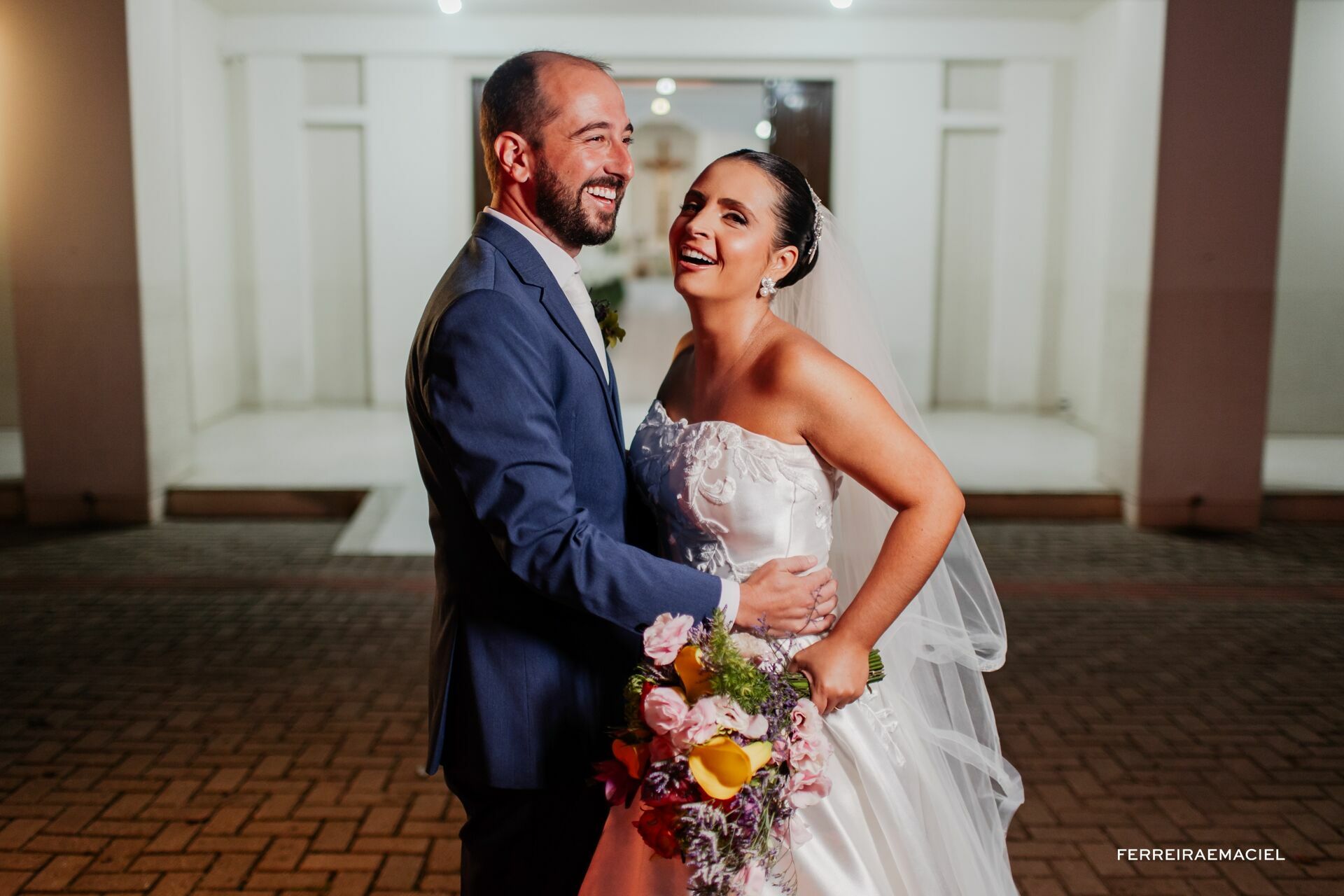 Foto Casamento Ana Paula e Luan - Paróquia Santa Rosa de Lima e Parque das Águas - Santa Rosa do Sul - Sombrio - SC Foto Casamento Ana Paula e Luan - Paróquia Santa Rosa de Lima e Parque das Águas - Santa Rosa do Sul - Sombrio - SC - Imagem 86