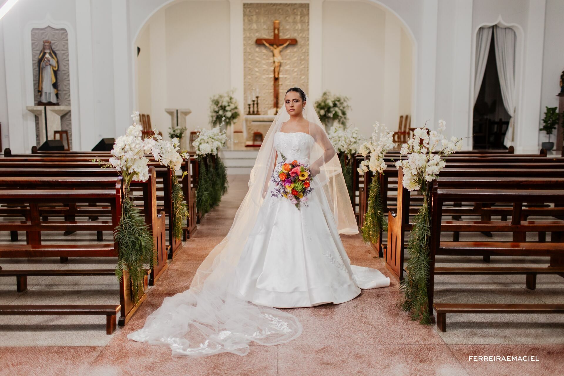 Foto Casamento Ana Paula e Luan - Paróquia Santa Rosa de Lima e Parque das Águas - Santa Rosa do Sul - Sombrio - SC Foto Casamento Ana Paula e Luan - Paróquia Santa Rosa de Lima e Parque das Águas - Santa Rosa do Sul - Sombrio - SC - Imagem 89