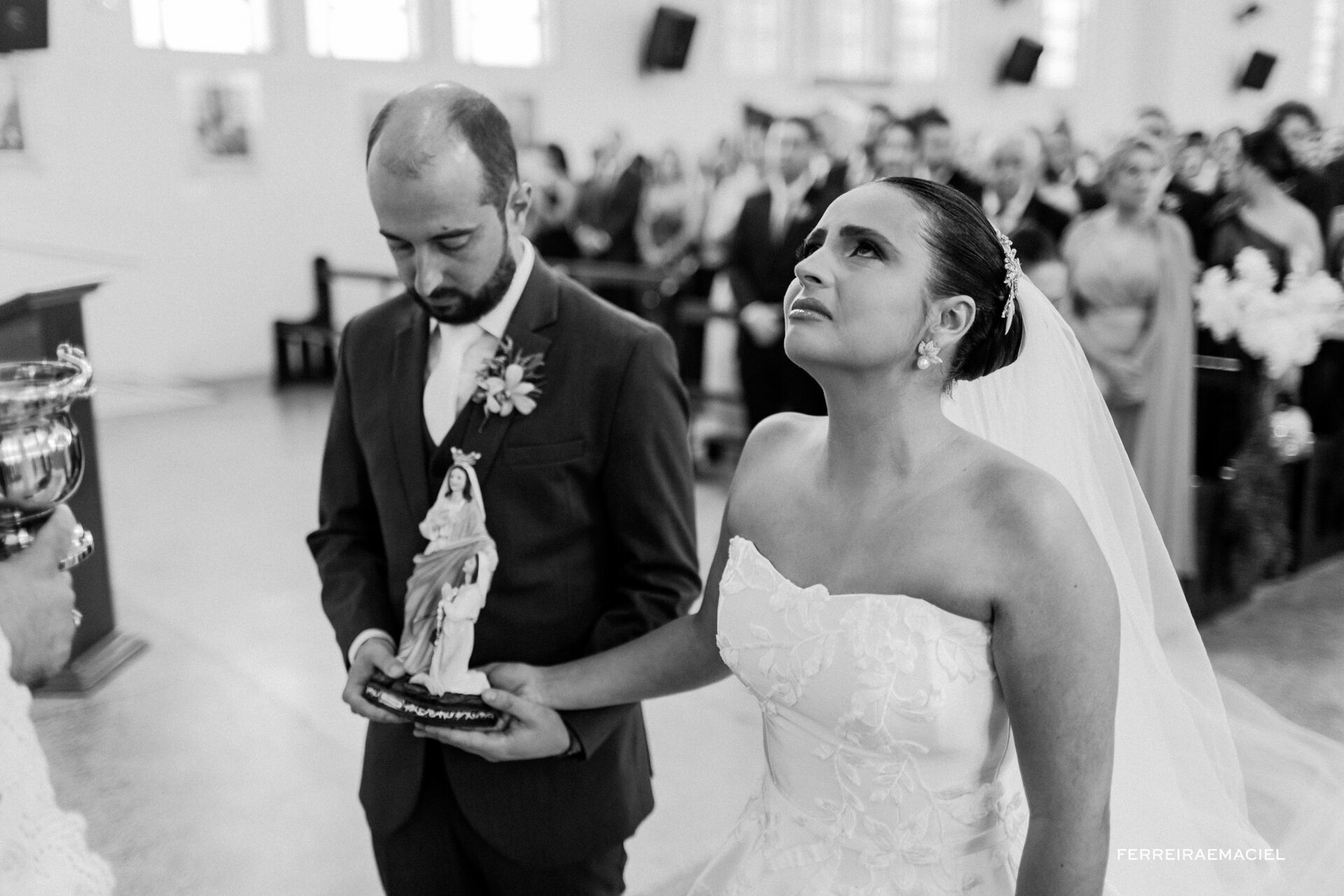Foto Casamento Ana Paula e Luan - Paróquia Santa Rosa de Lima e Parque das Águas - Santa Rosa do Sul - Sombrio - SC Foto Casamento Ana Paula e Luan - Paróquia Santa Rosa de Lima e Parque das Águas - Santa Rosa do Sul - Sombrio - SC - Imagem 77