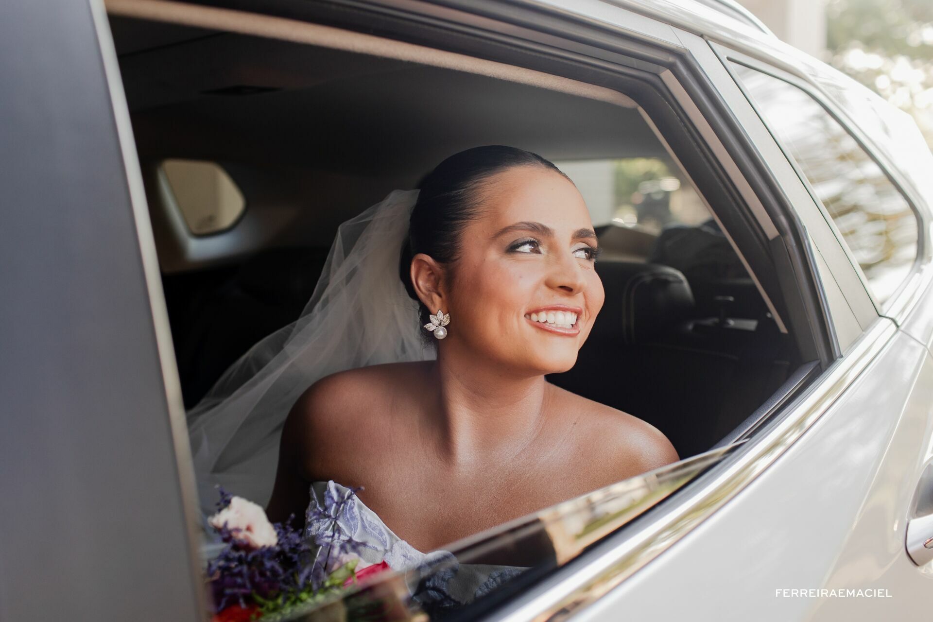 Foto Casamento Ana Paula e Luan - Paróquia Santa Rosa de Lima e Parque das Águas - Santa Rosa do Sul - Sombrio - SC Foto Casamento Ana Paula e Luan - Paróquia Santa Rosa de Lima e Parque das Águas - Santa Rosa do Sul - Sombrio - SC - Imagem 43