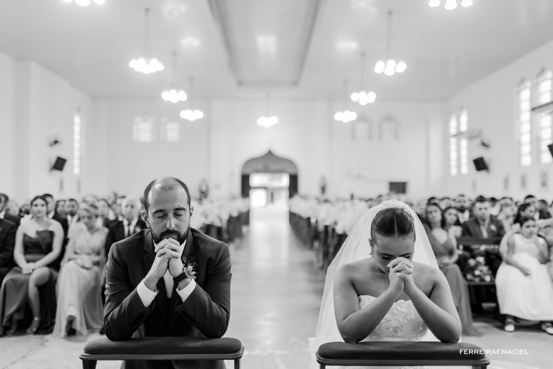 Foto Casamento Ana Paula e Luan - Paróquia Santa Rosa de Lima e Parque das Águas - Santa Rosa do Sul - Sombrio - SC Foto Casamento Ana Paula e Luan - Paróquia Santa Rosa de Lima e Parque das Águas - Santa Rosa do Sul - Sombrio - SC - Imagem 76