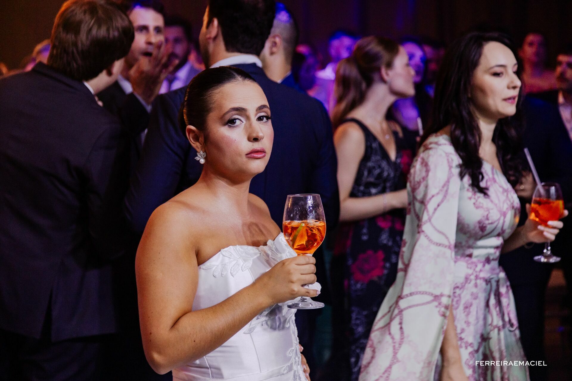 Foto Casamento Ana Paula e Luan - Paróquia Santa Rosa de Lima e Parque das Águas - Santa Rosa do Sul - Sombrio - SC Foto Casamento Ana Paula e Luan - Paróquia Santa Rosa de Lima e Parque das Águas - Santa Rosa do Sul - Sombrio - SC - Imagem 115
