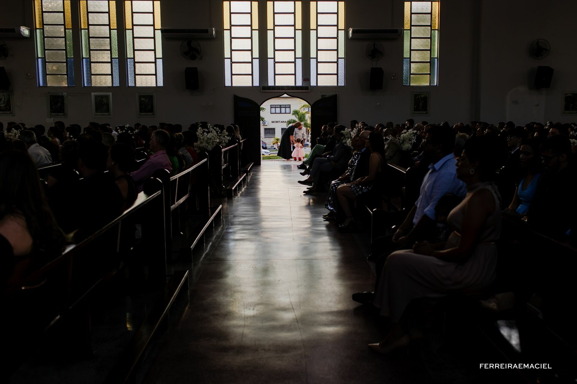 Foto Casamento Ana Paula e Luan - Paróquia Santa Rosa de Lima e Parque das Águas - Santa Rosa do Sul - Sombrio - SC Foto Casamento Ana Paula e Luan - Paróquia Santa Rosa de Lima e Parque das Águas - Santa Rosa do Sul - Sombrio - SC - Imagem 59