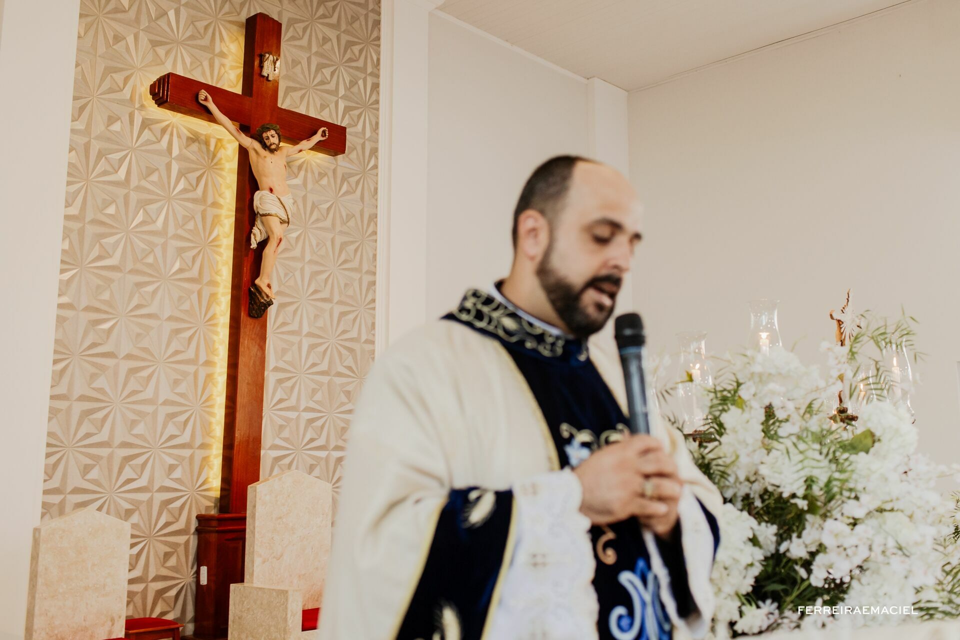 Foto Casamento Ana Paula e Luan - Paróquia Santa Rosa de Lima e Parque das Águas - Santa Rosa do Sul - Sombrio - SC Foto Casamento Ana Paula e Luan - Paróquia Santa Rosa de Lima e Parque das Águas - Santa Rosa do Sul - Sombrio - SC - Imagem 57