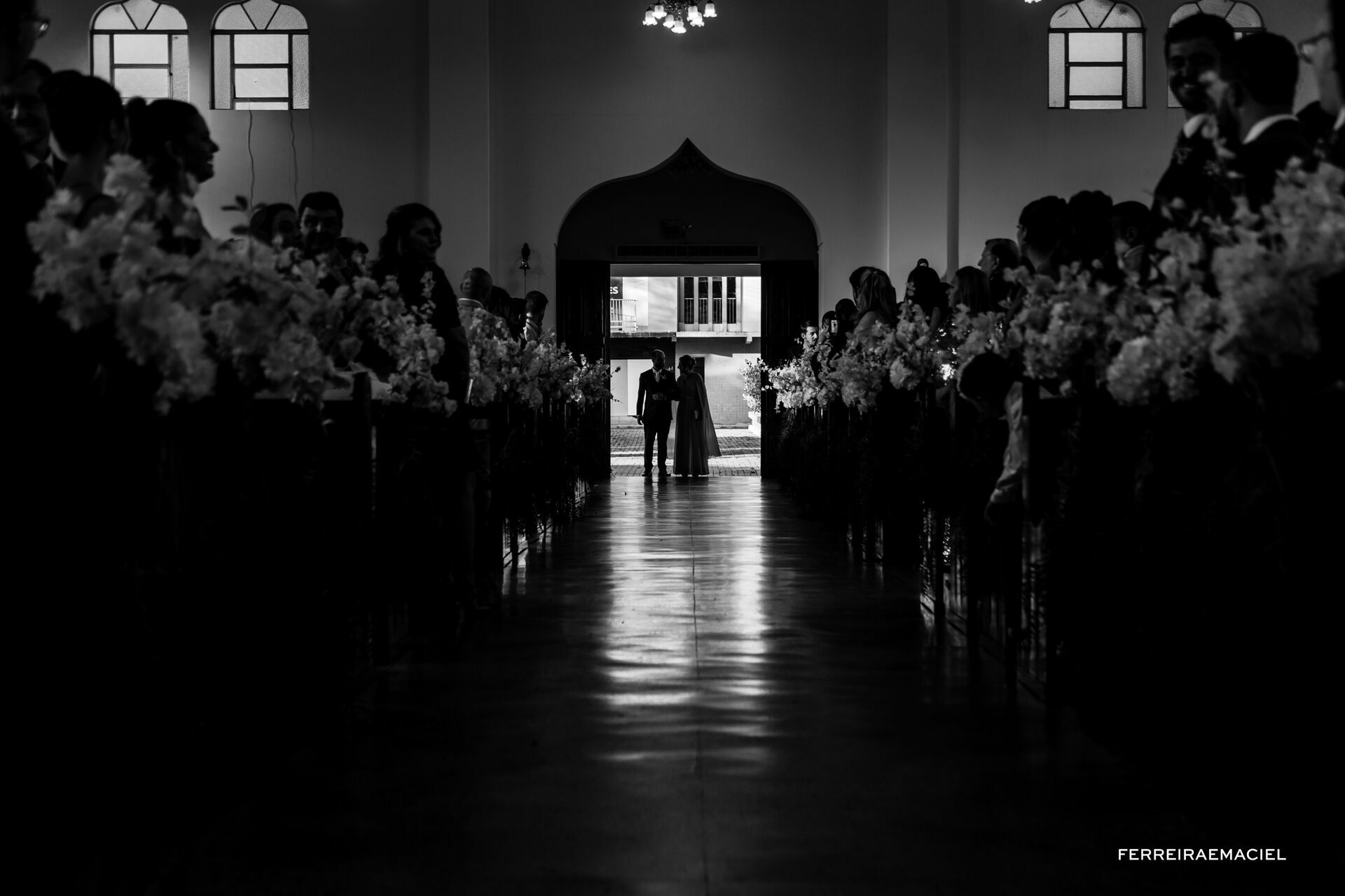 Foto Casamento Ana Paula e Luan - Paróquia Santa Rosa de Lima e Parque das Águas - Santa Rosa do Sul - Sombrio - SC Foto Casamento Ana Paula e Luan - Paróquia Santa Rosa de Lima e Parque das Águas - Santa Rosa do Sul - Sombrio - SC - Imagem 41