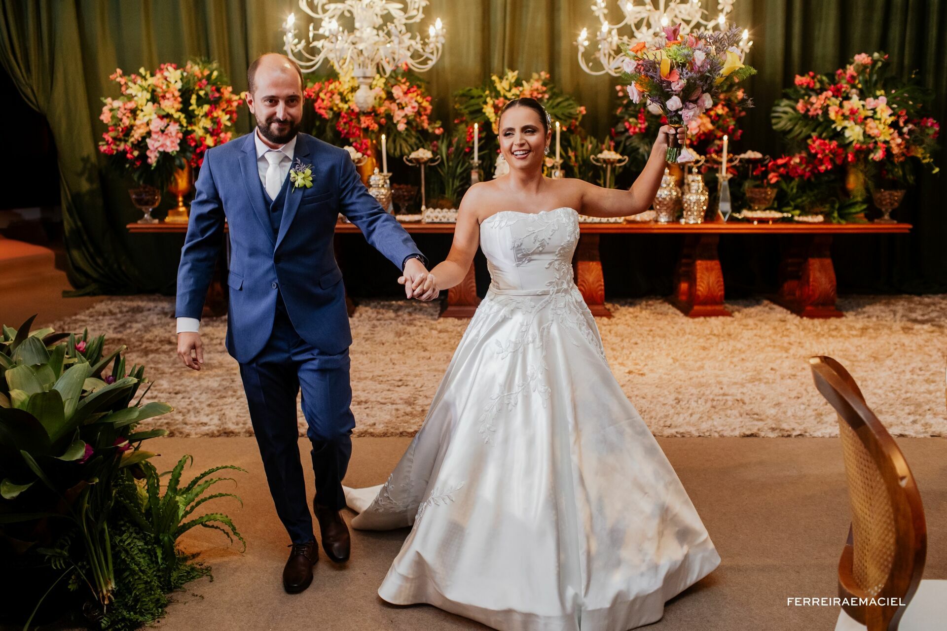 Foto Casamento Ana Paula e Luan - Paróquia Santa Rosa de Lima e Parque das Águas - Santa Rosa do Sul - Sombrio - SC Foto Casamento Ana Paula e Luan - Paróquia Santa Rosa de Lima e Parque das Águas - Santa Rosa do Sul - Sombrio - SC - Imagem 95