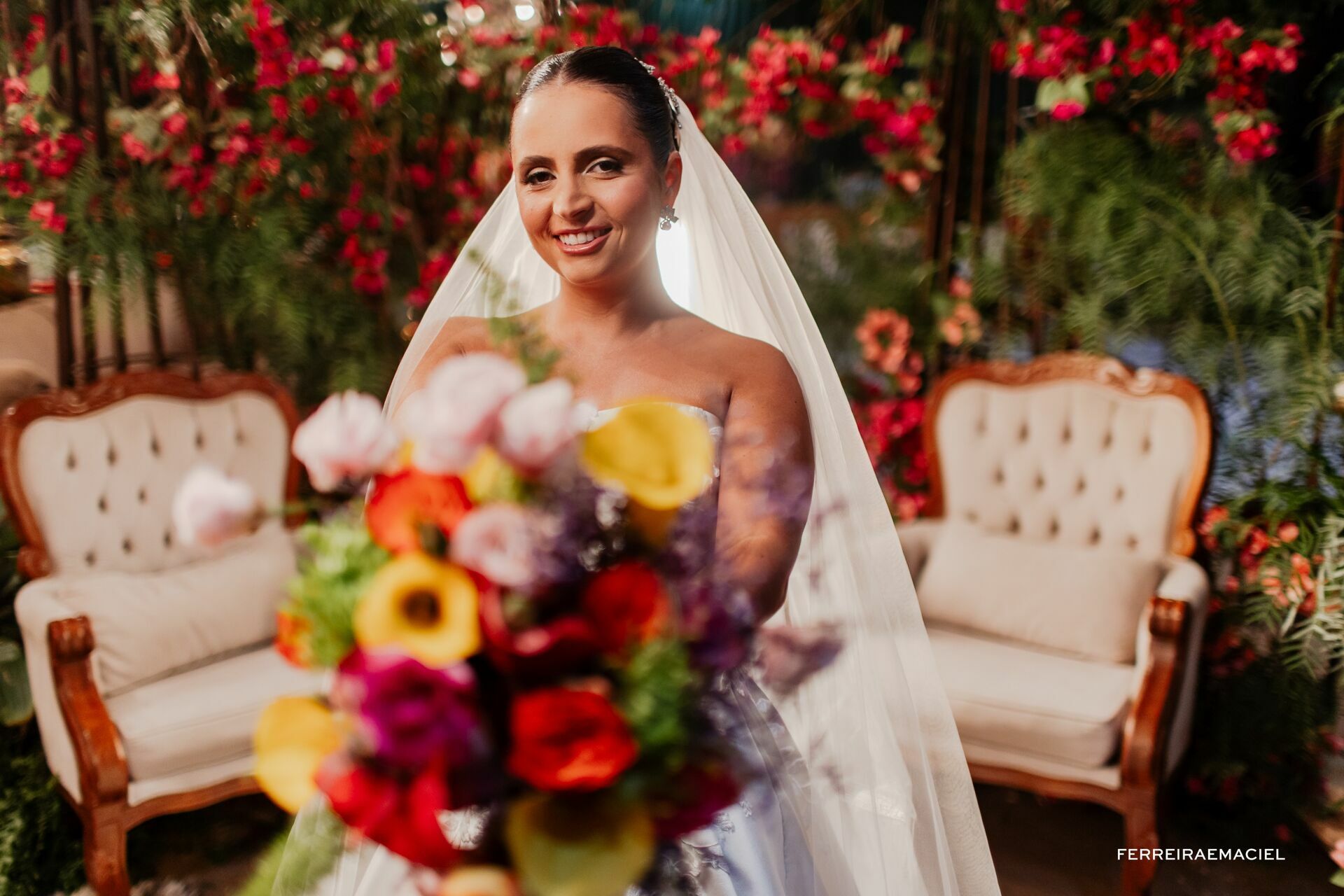 Foto Casamento Ana Paula e Luan - Paróquia Santa Rosa de Lima e Parque das Águas - Santa Rosa do Sul - Sombrio - SC Foto Casamento Ana Paula e Luan - Paróquia Santa Rosa de Lima e Parque das Águas - Santa Rosa do Sul - Sombrio - SC - Imagem 35
