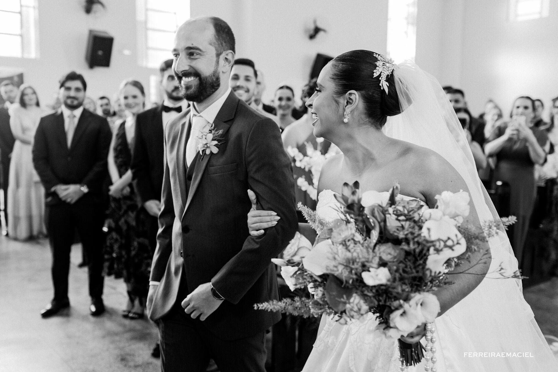 Foto Casamento Ana Paula e Luan - Paróquia Santa Rosa de Lima e Parque das Águas - Santa Rosa do Sul - Sombrio - SC Foto Casamento Ana Paula e Luan - Paróquia Santa Rosa de Lima e Parque das Águas - Santa Rosa do Sul - Sombrio - SC - Imagem 51