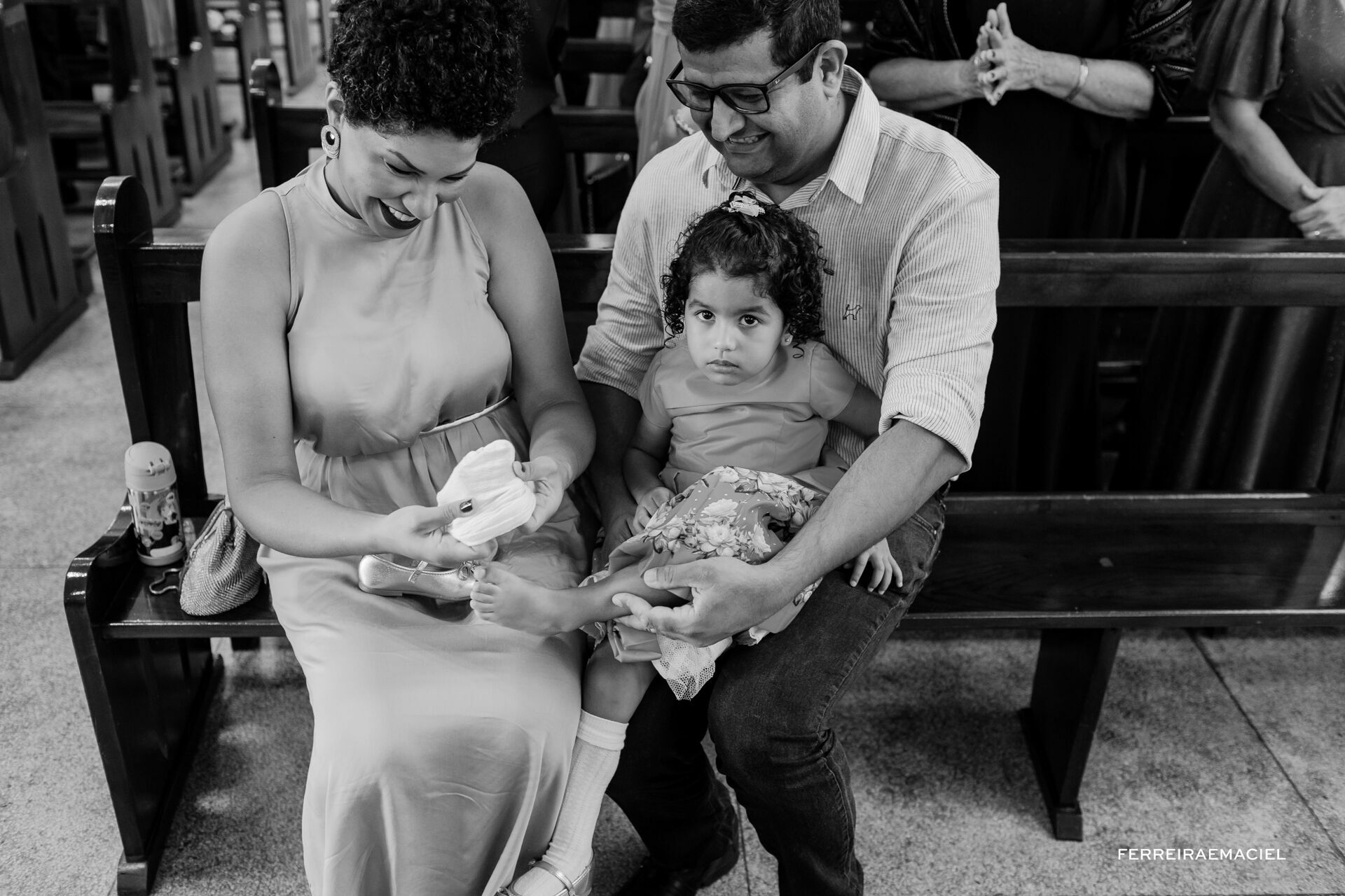 Foto Casamento Ana Paula e Luan - Paróquia Santa Rosa de Lima e Parque das Águas - Santa Rosa do Sul - Sombrio - SC Foto Casamento Ana Paula e Luan - Paróquia Santa Rosa de Lima e Parque das Águas - Santa Rosa do Sul - Sombrio - SC - Imagem 39