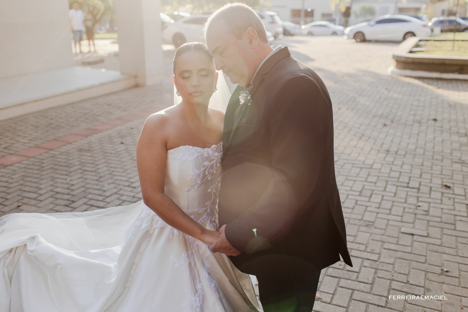 Foto Casamento Ana Paula e Luan - Paróquia Santa Rosa de Lima e Parque das Águas - Santa Rosa do Sul - Sombrio - SC Foto Casamento Ana Paula e Luan - Paróquia Santa Rosa de Lima e Parque das Águas - Santa Rosa do Sul - Sombrio - SC - Imagem 47