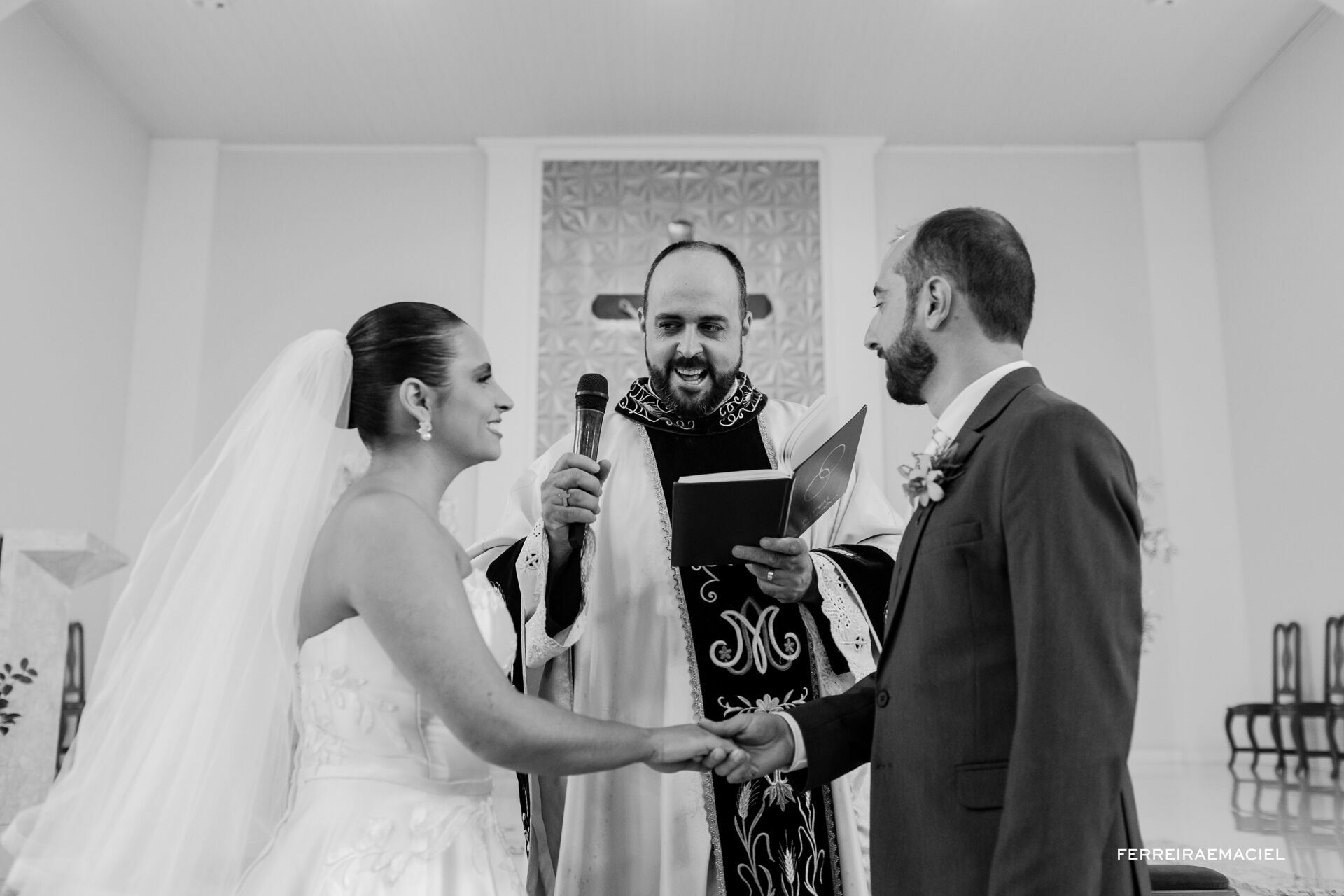 Foto Casamento Ana Paula e Luan - Paróquia Santa Rosa de Lima e Parque das Águas - Santa Rosa do Sul - Sombrio - SC Foto Casamento Ana Paula e Luan - Paróquia Santa Rosa de Lima e Parque das Águas - Santa Rosa do Sul - Sombrio - SC - Imagem 62