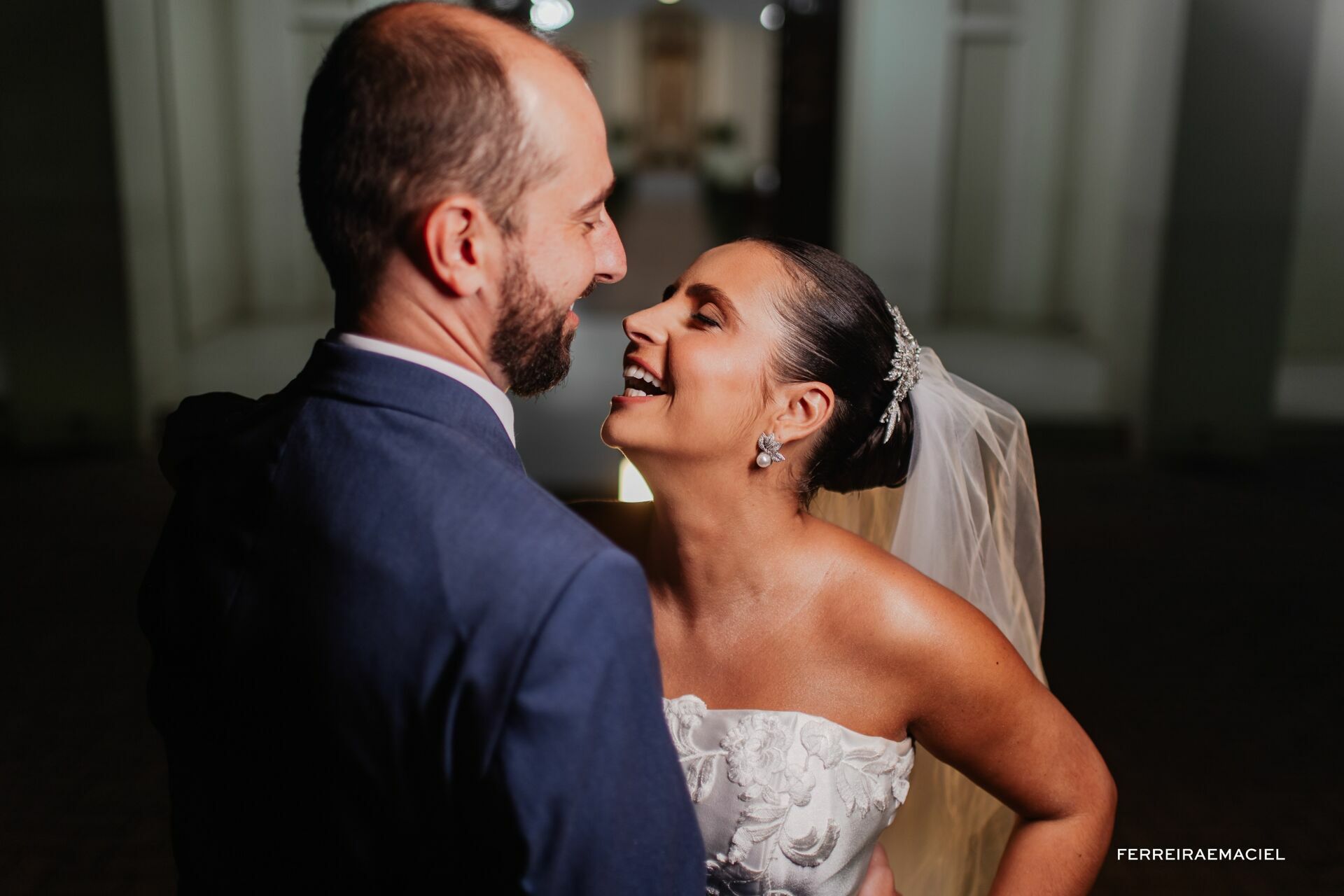 Foto Casamento Ana Paula e Luan - Paróquia Santa Rosa de Lima e Parque das Águas - Santa Rosa do Sul - Sombrio - SC Foto Casamento Ana Paula e Luan - Paróquia Santa Rosa de Lima e Parque das Águas - Santa Rosa do Sul - Sombrio - SC - Imagem 88