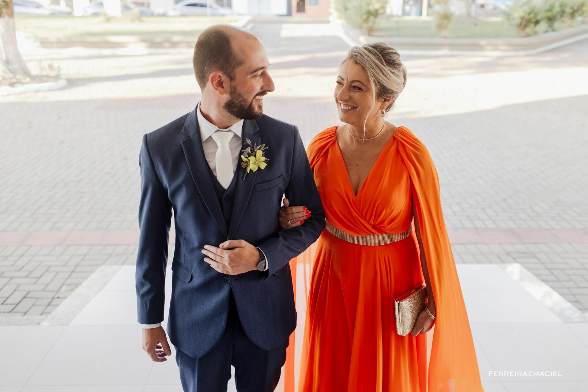 Foto Casamento Ana Paula e Luan - Paróquia Santa Rosa de Lima e Parque das Águas - Santa Rosa do Sul - Sombrio - SC Foto Casamento Ana Paula e Luan - Paróquia Santa Rosa de Lima e Parque das Águas - Santa Rosa do Sul - Sombrio - SC - Imagem 40