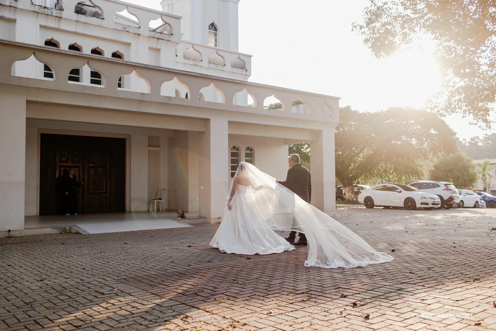 Foto Casamento Ana Paula e Luan - Paróquia Santa Rosa de Lima e Parque das Águas - Santa Rosa do Sul - Sombrio - SC Foto Casamento Ana Paula e Luan - Paróquia Santa Rosa de Lima e Parque das Águas - Santa Rosa do Sul - Sombrio - SC - Imagem 48